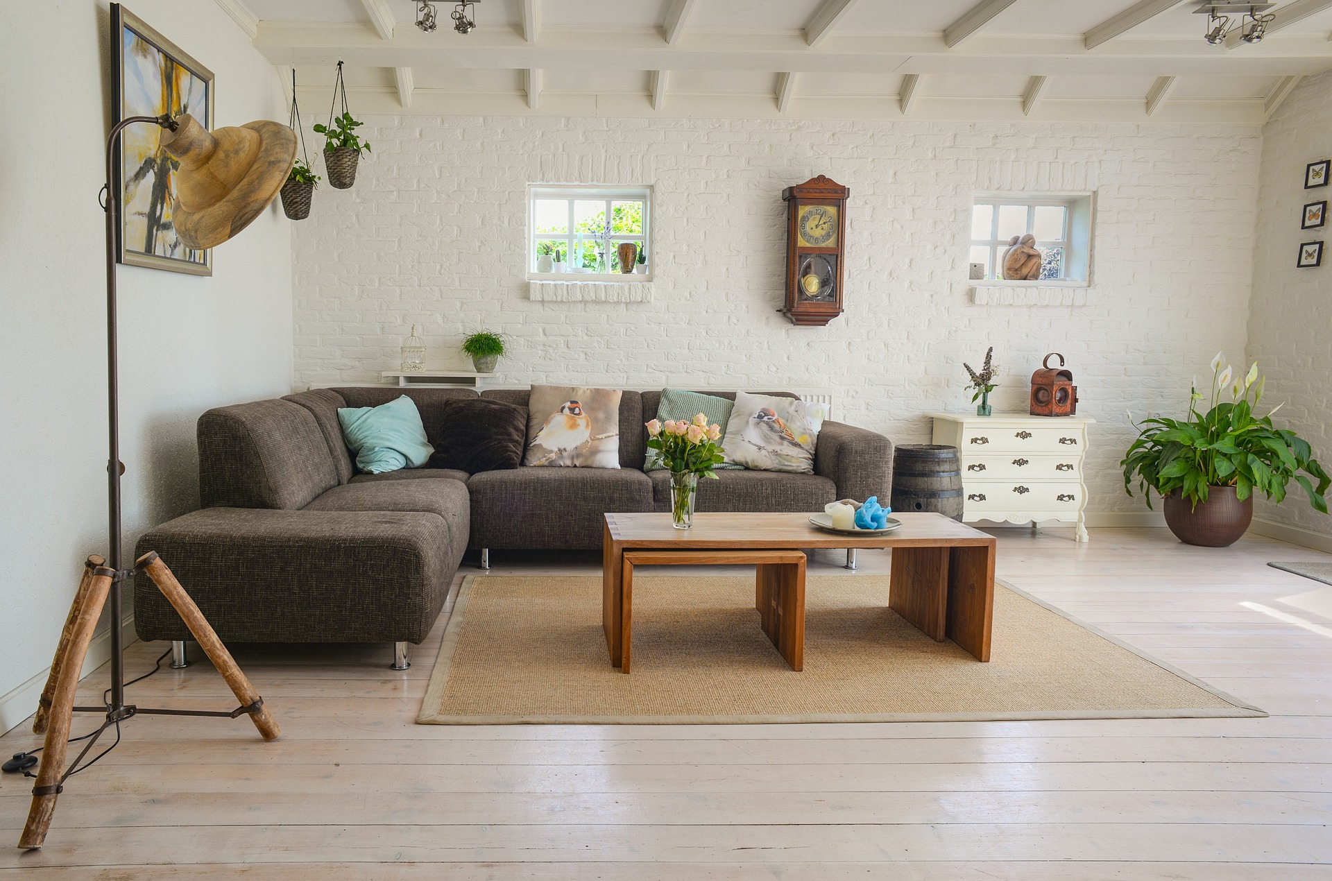 Why Buying the “Perfect” Home Can Sometimes Be a Mistake header image.