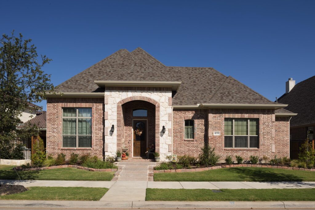 Why Buyers Should Think About Resale Appeal — Even If They Plan to Stay Long-Term header image.