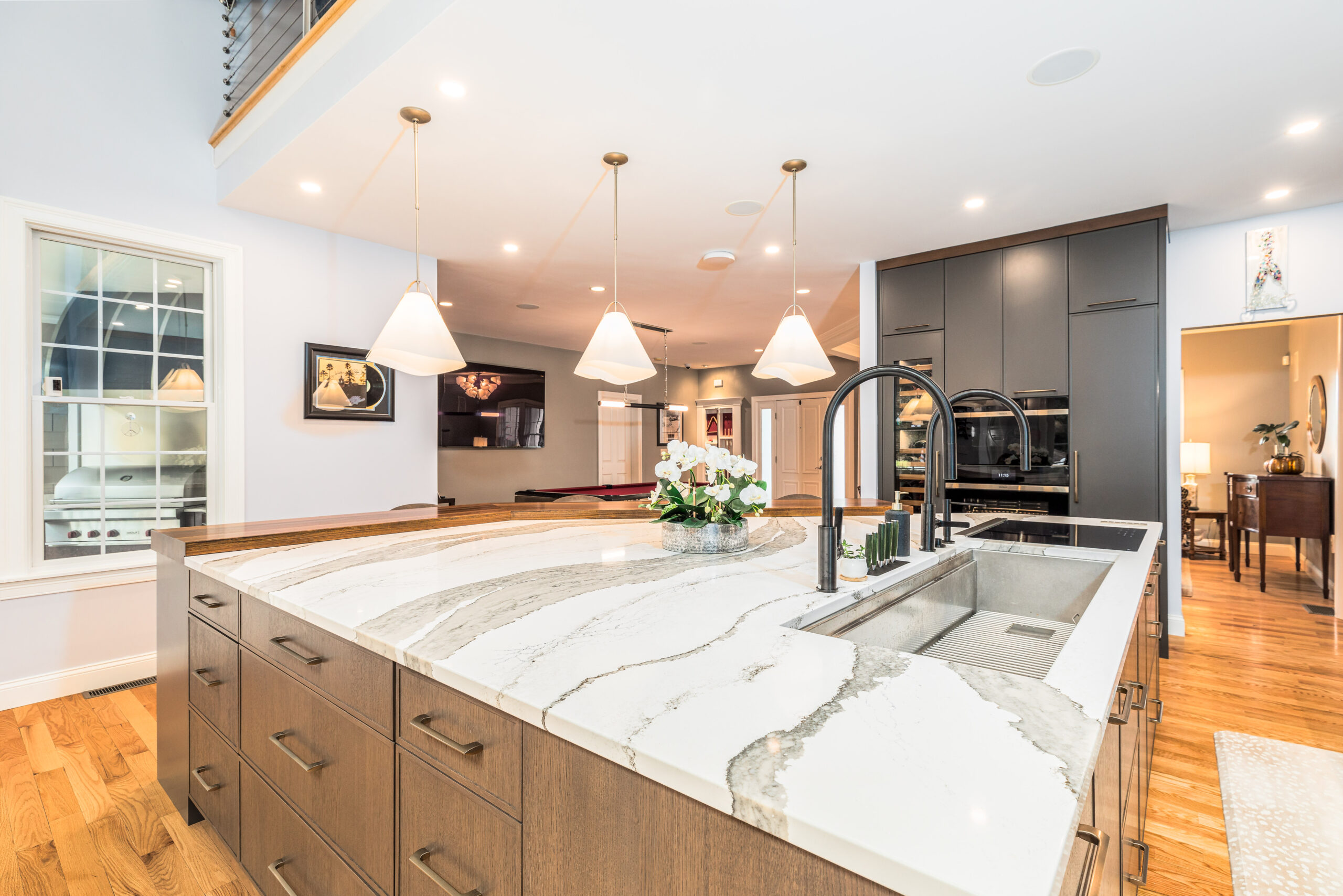 Why Buyers Shouldn’t Focus Only on the “Perfect” Kitchen header image.