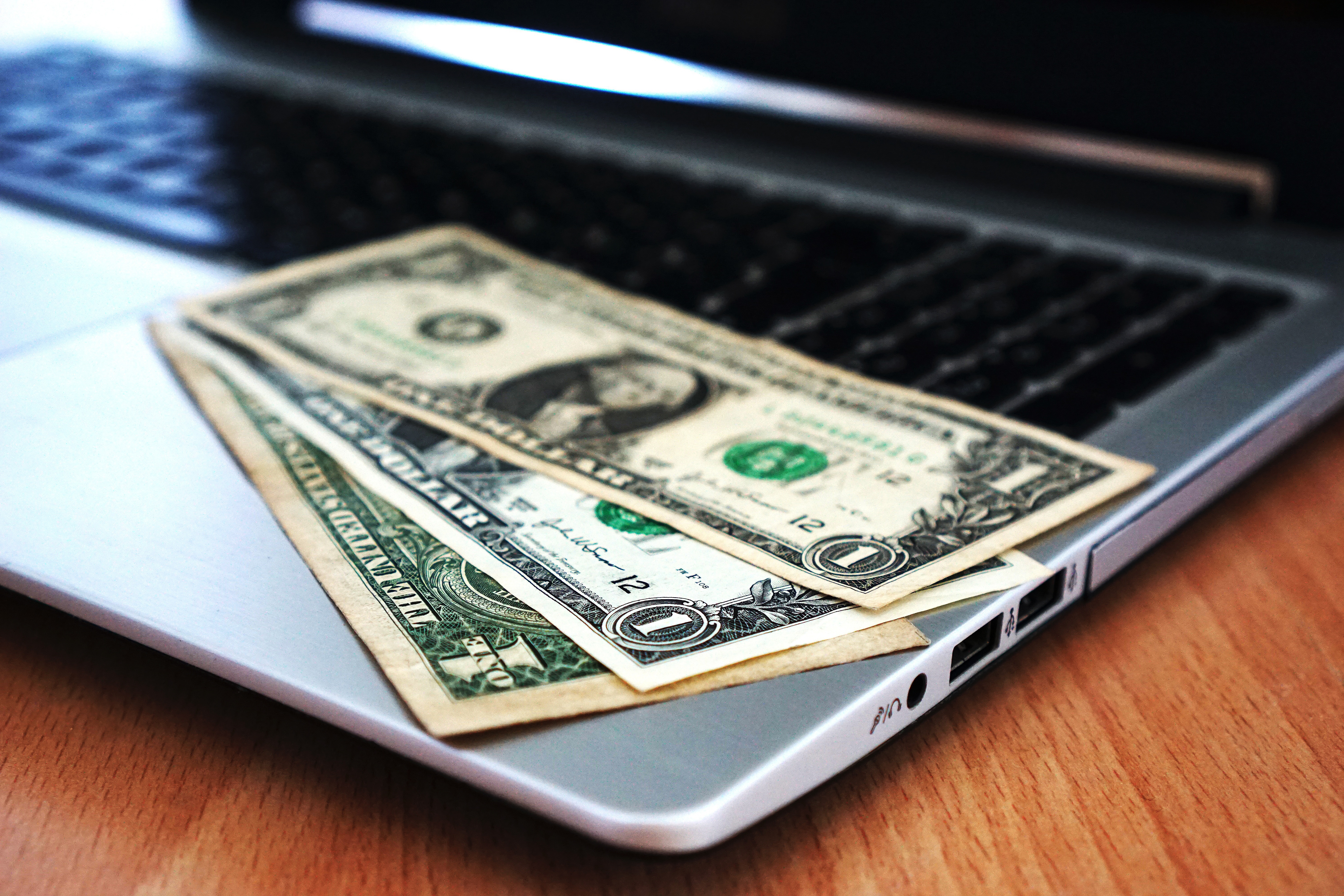 Why the Cheapest Home Isn’t Always the Best Deal header image.