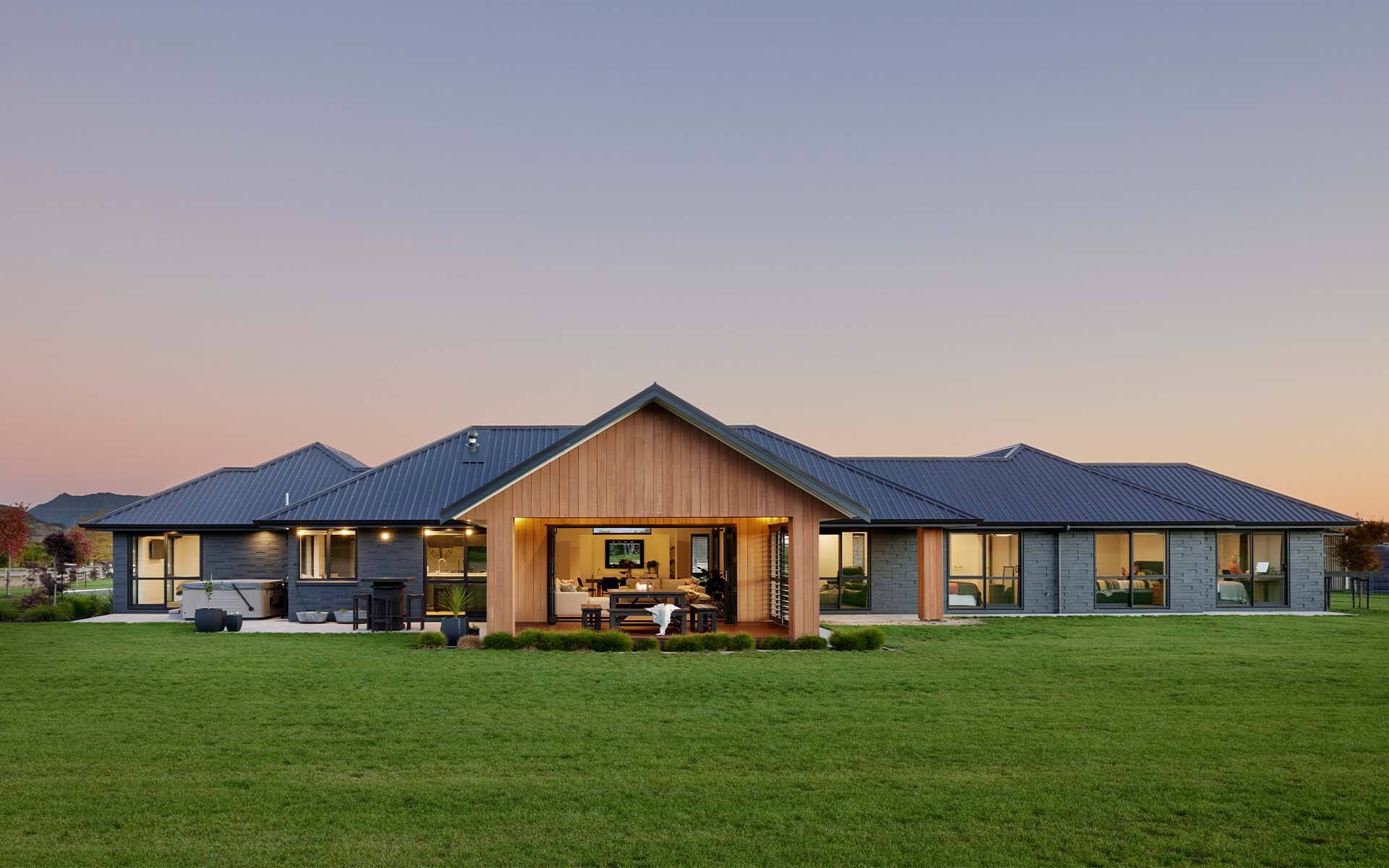 Why Buyers Should Think About Their Future Lifestyle Before Buying a Home header image.