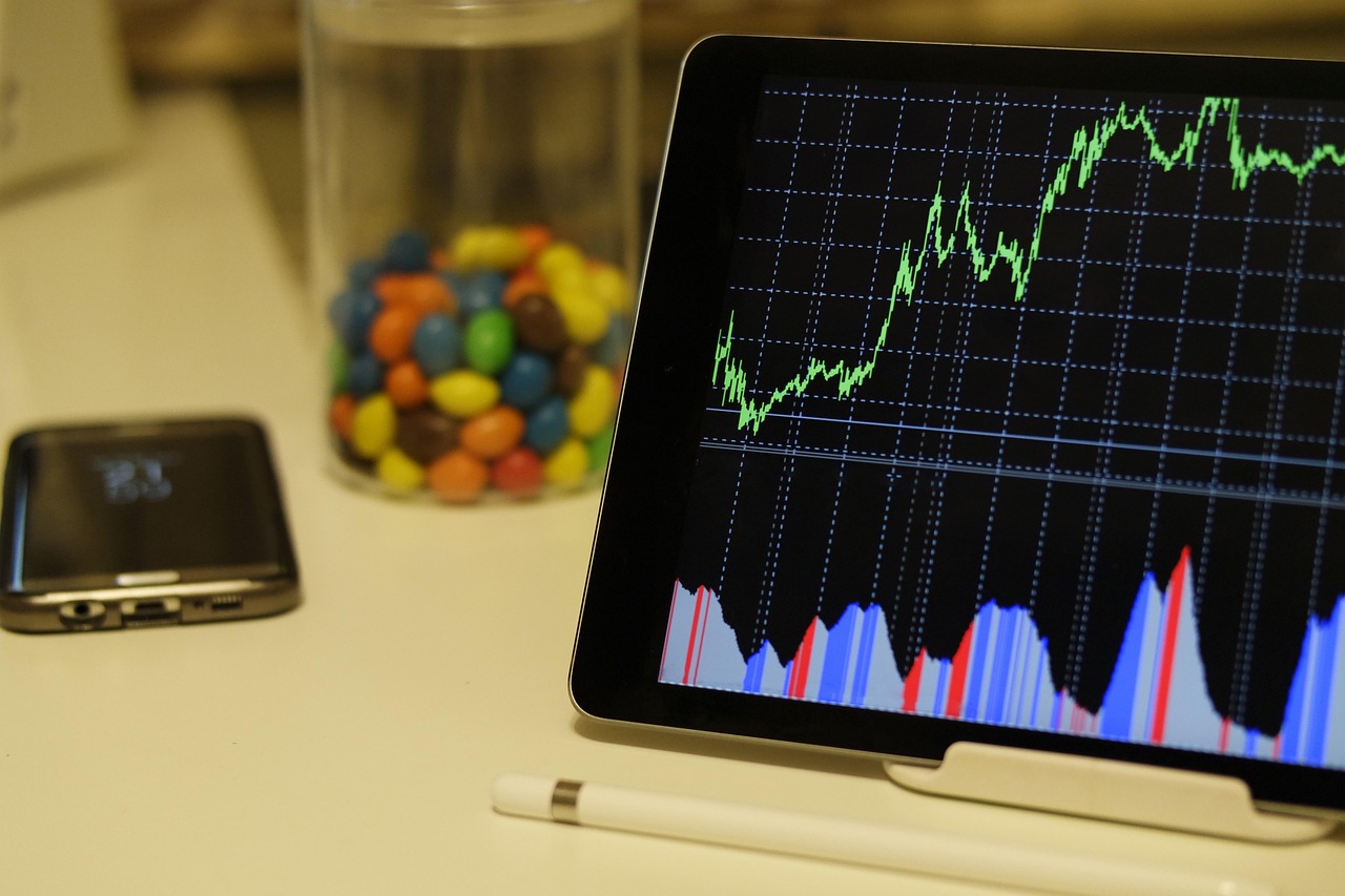 How Interest Rates Affect Your Buying Power