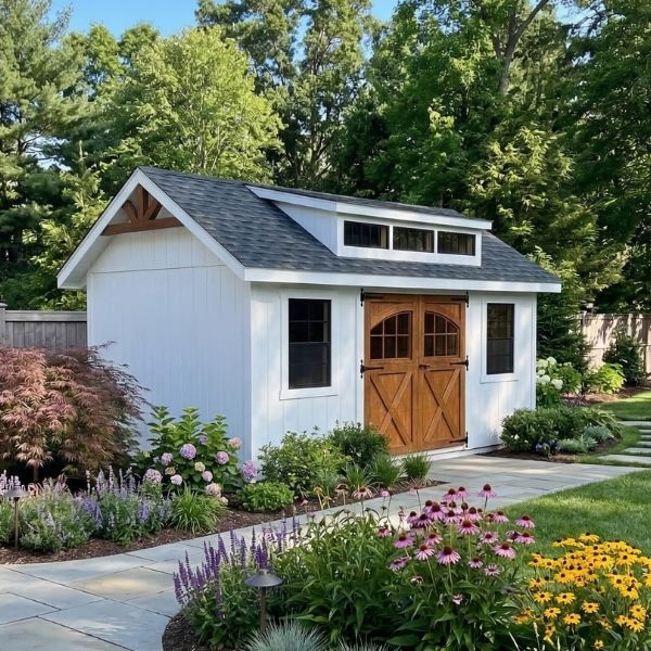 Why Buyers Should Think About Storage More Than They Usually Do header image.