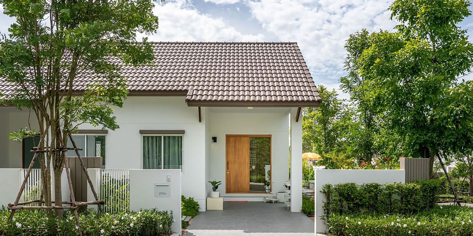 West Seattle Homes Under $1M: What Buyers Can Expect in 2026 header image.