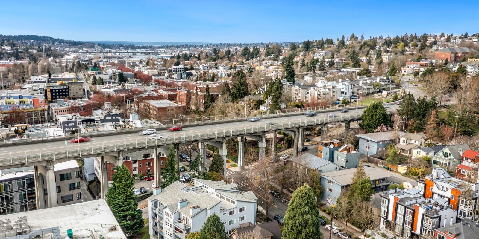 Moving to West Seattle? Here’s What You Need to Know header image.