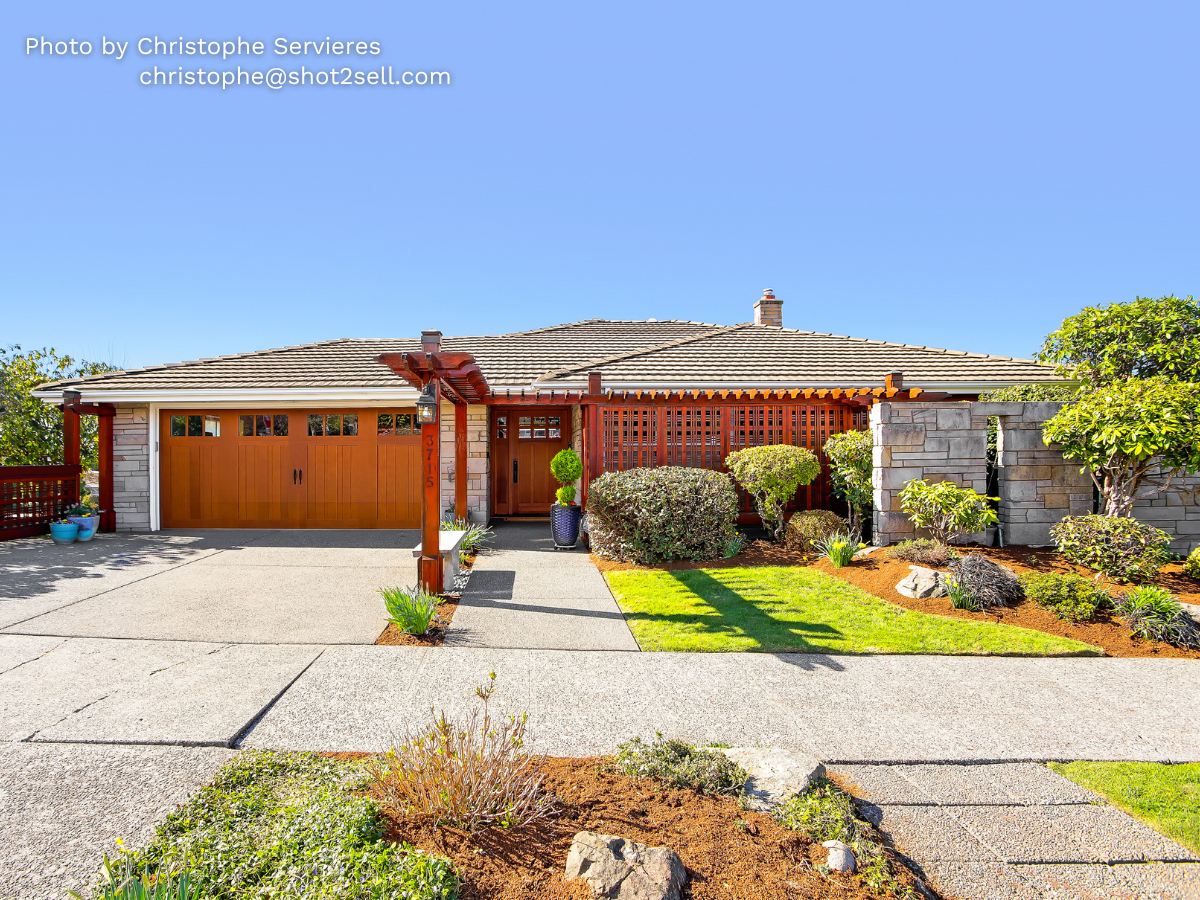 A Small World and a Big Win: How Local Expertise Made All the Difference header image.