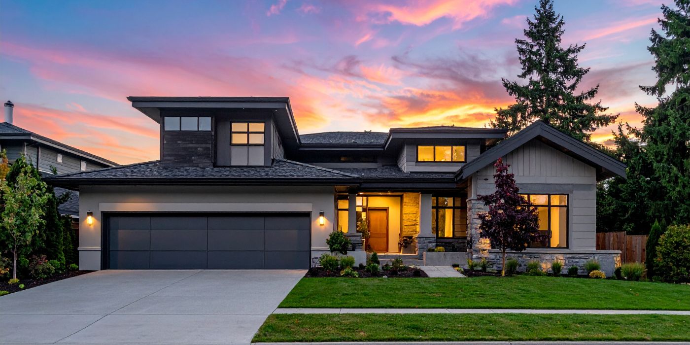 How to Win a Home in West Seattle in a Competitive Market header image.