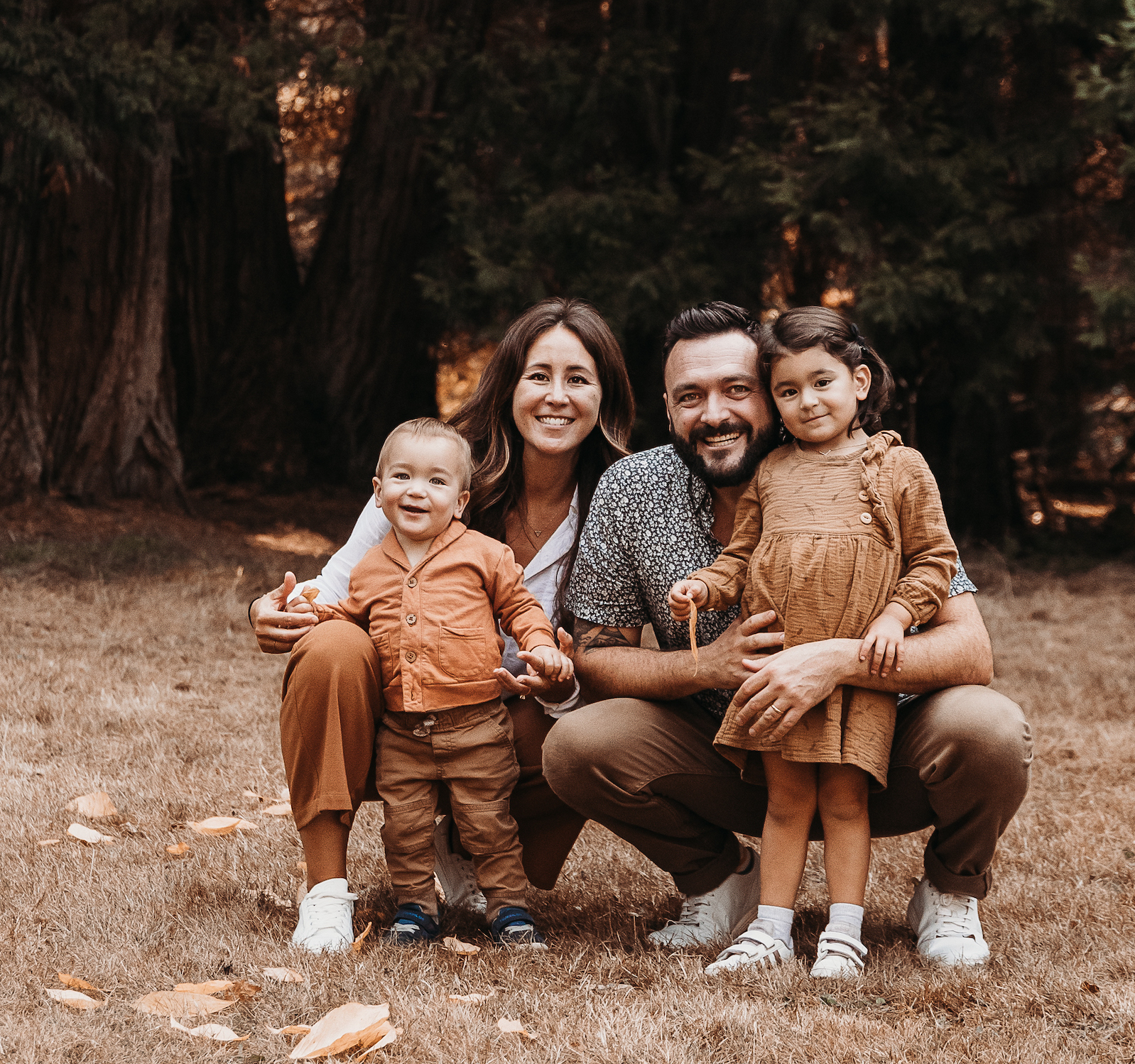 Get to Know Pearsall Properties, West Seattle Real Estate Team header image.