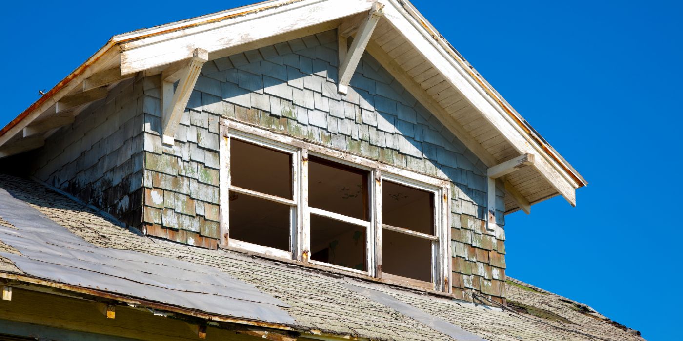 West Seattle Fixer-Uppers: Are They Worth It in 2026? header image.
