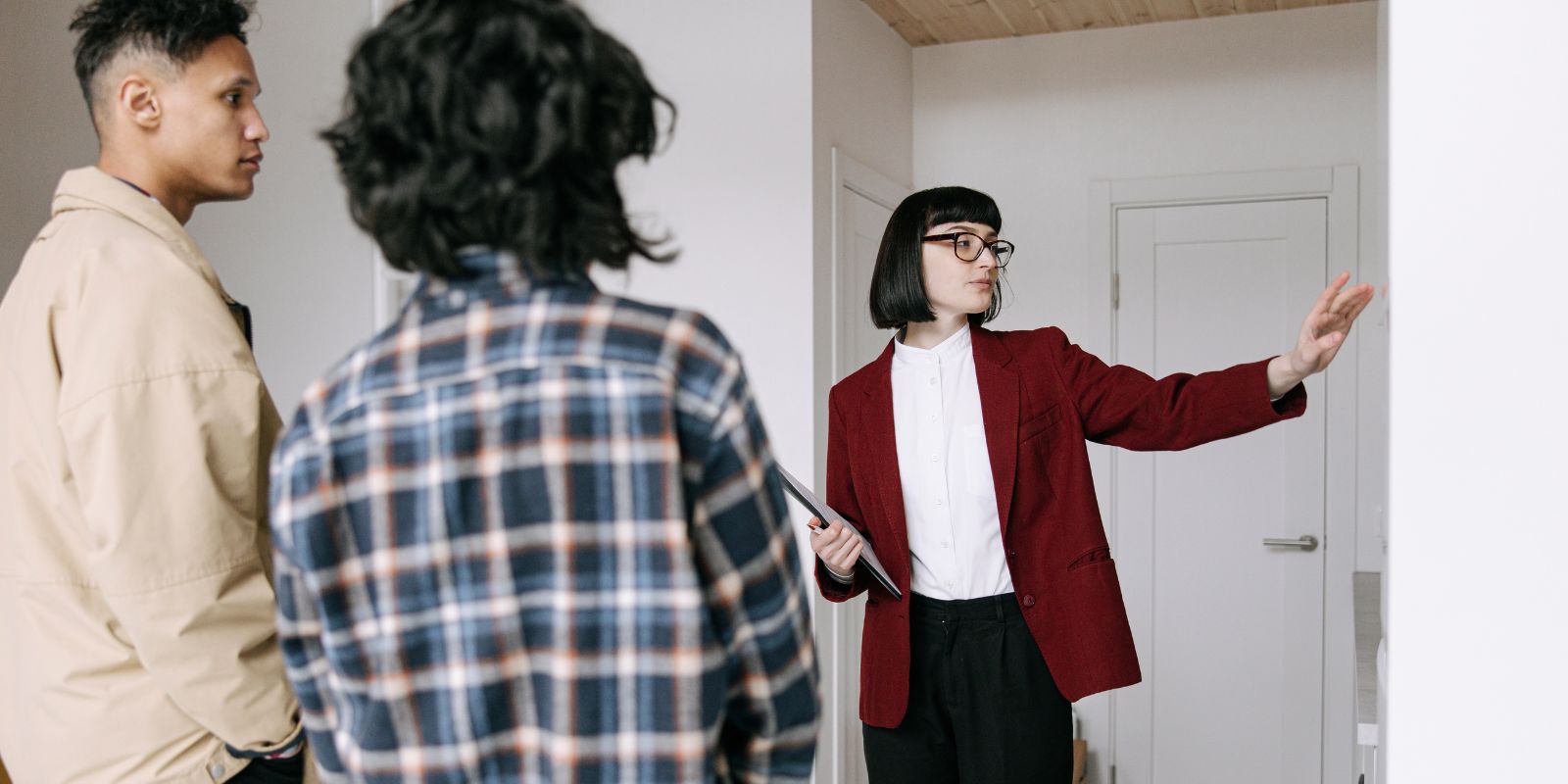 Is West Seattle a Good Investment in 2026? header image.