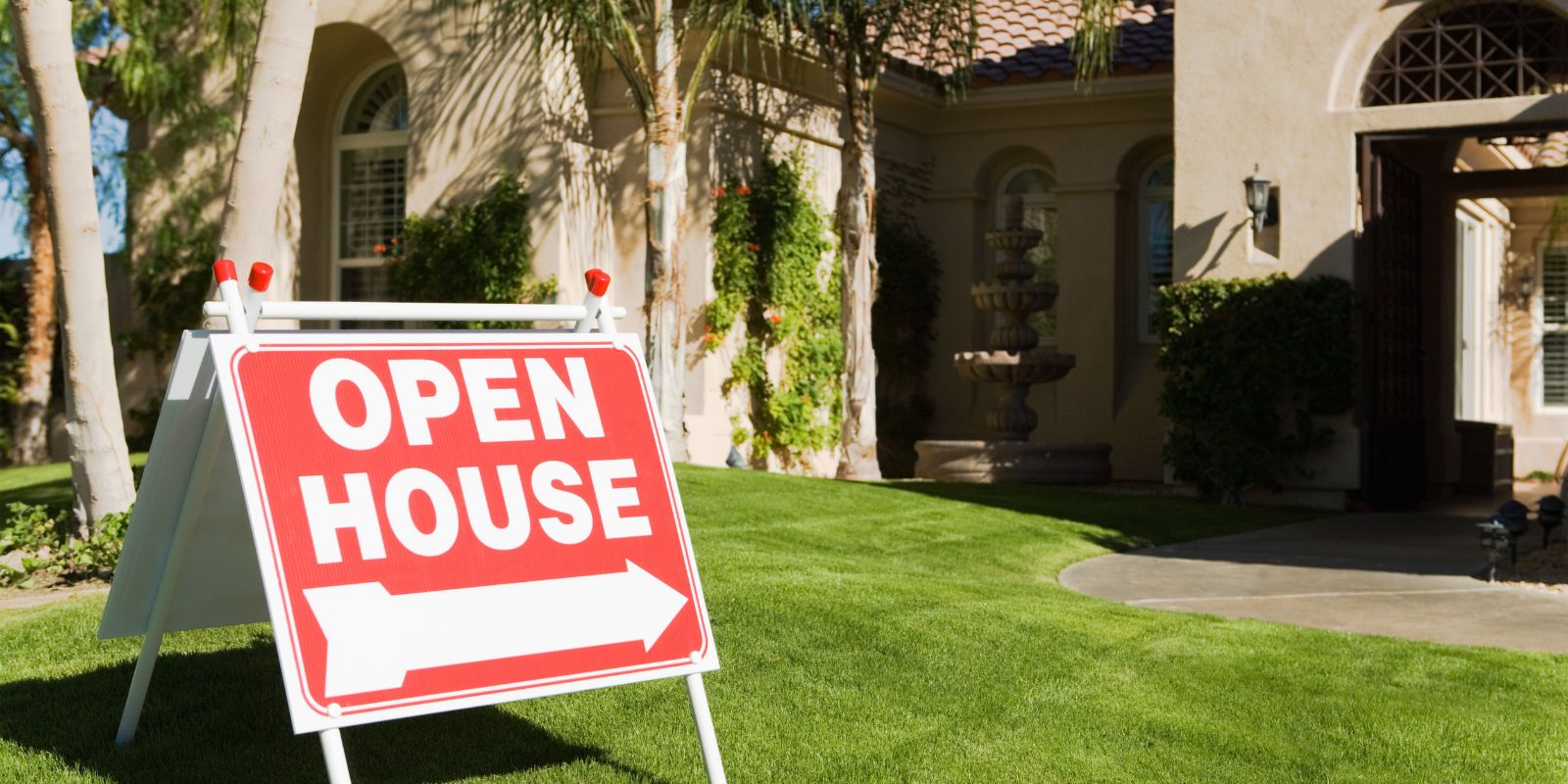 West Seattle Open Houses: How to Make the Most of Your Weekend Search header image.