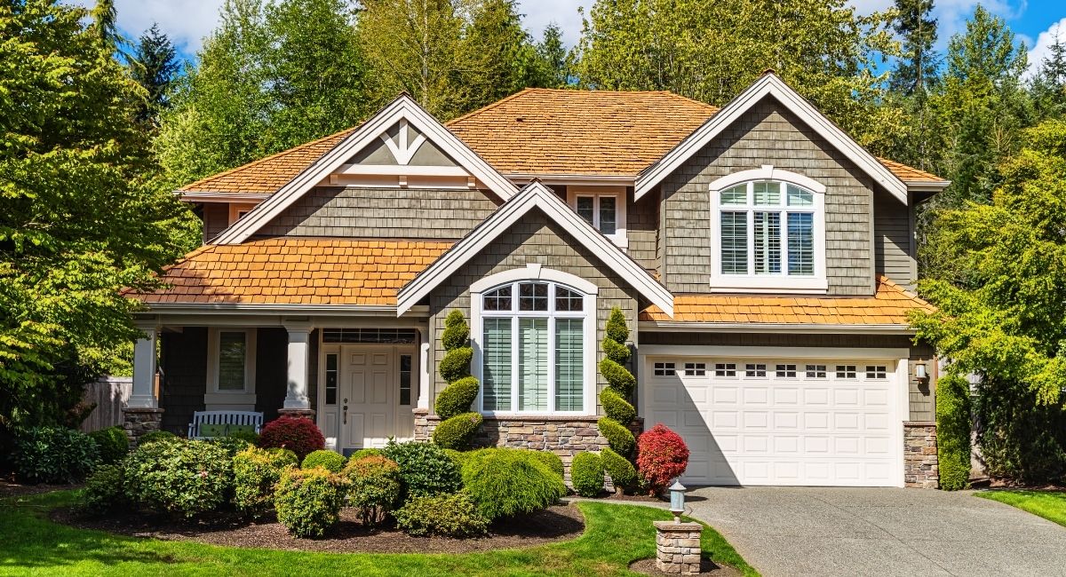 Why More Families Are Buying Multi-Generational Homes Than Ever Before header image.