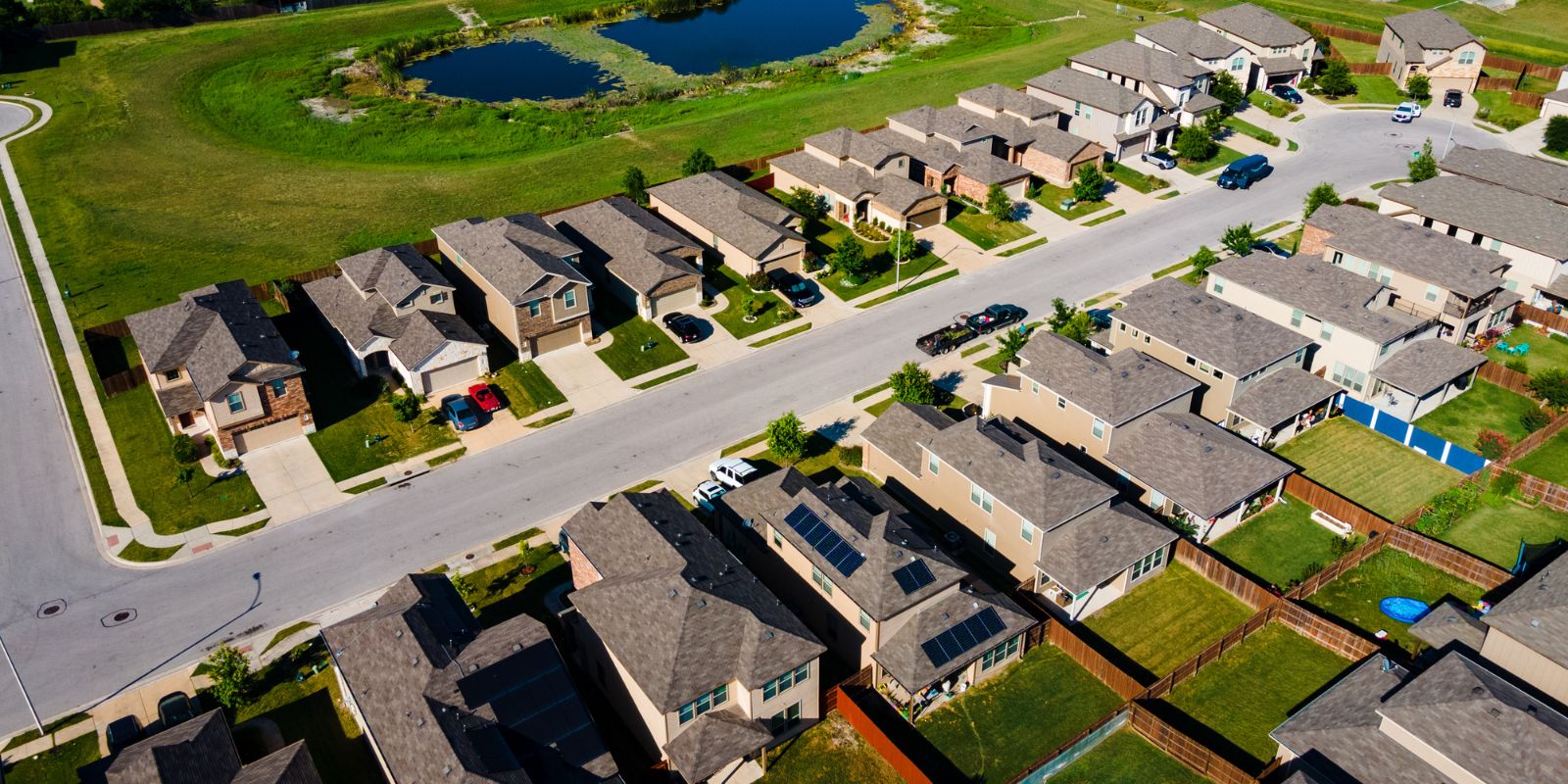 Would You Let $80 a Month Hold You Back from Buying a Home in West Seattle? header image.