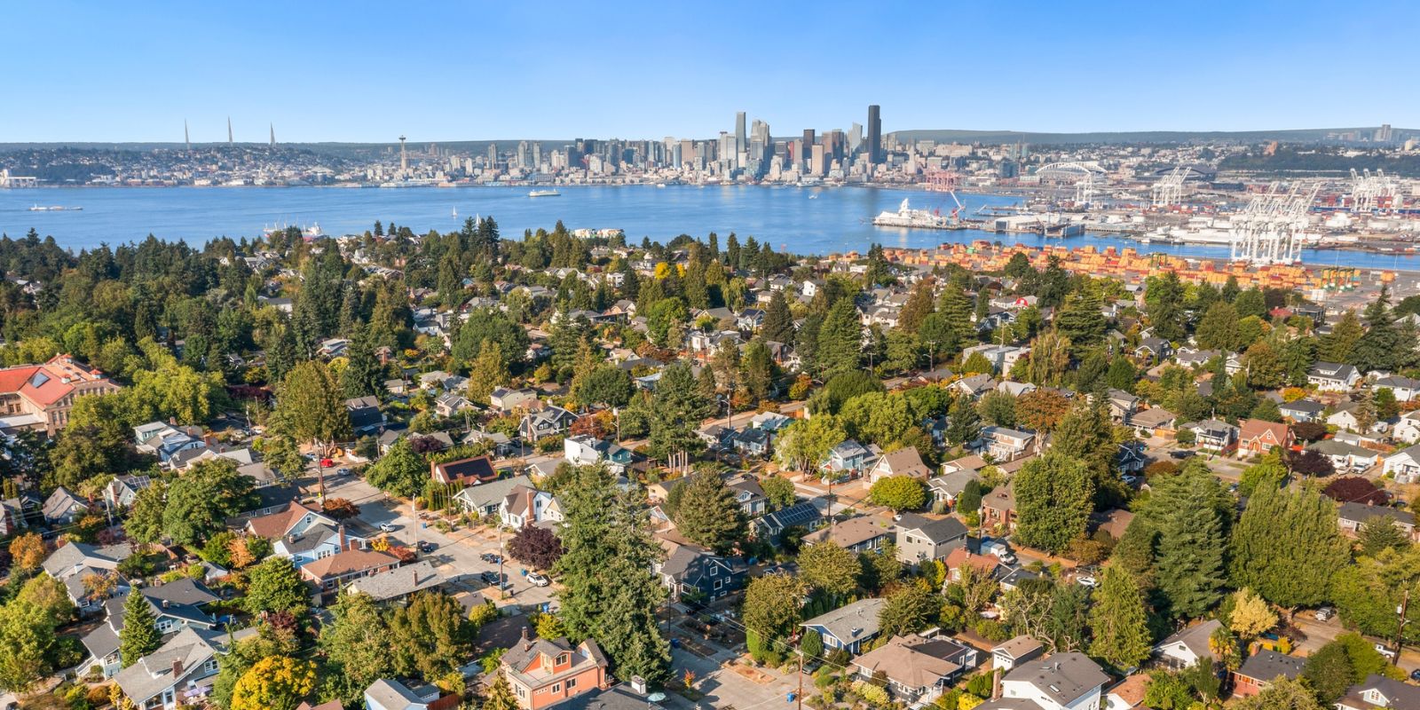 Is Spring 2026 Going to Be Competitive in West Seattle? header image.