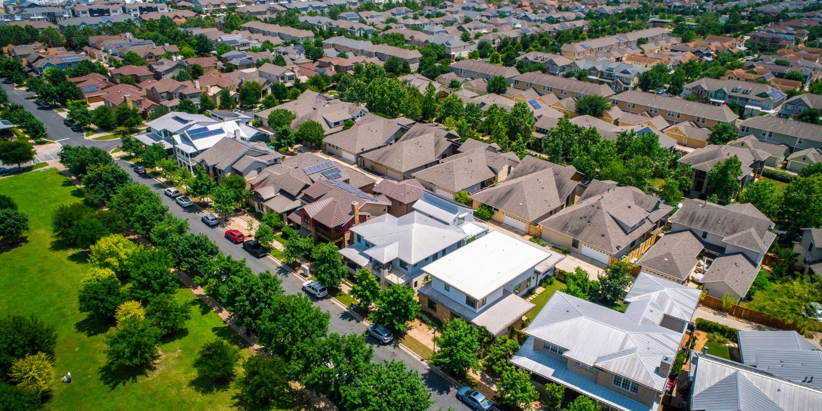 The West Seattle Housing Market Is Finally Turning a Corner for 2026 header image.