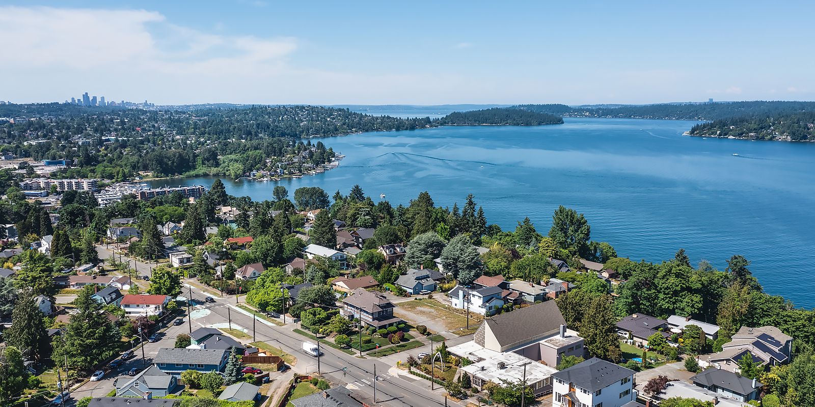 Is Now a Good Time to Buy in West Seattle? Here’s What We’re Seeing header image.