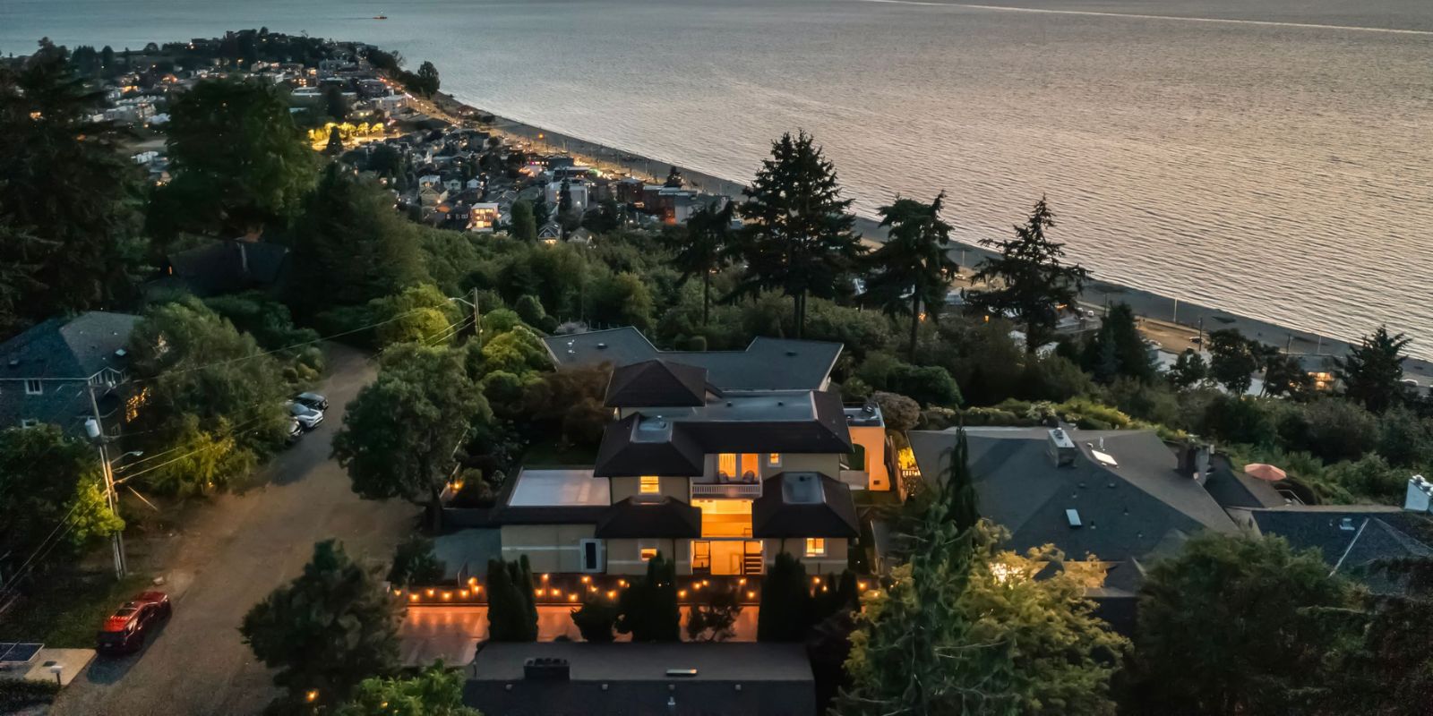 How to Increase Your Home’s Value with Budget-Friendly Renovations header image.