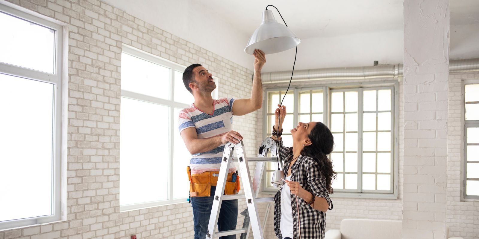 Thinking About Selling Your West Seattle Home in 2026? Start Now for a Stress-Free Sale header image.