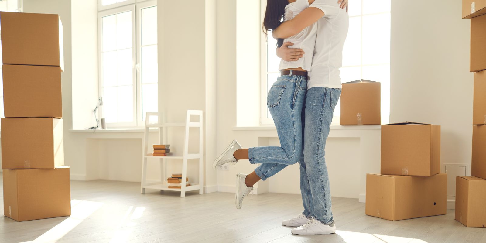 New Year, New Home: How To Make It Happen in 2025 header image.