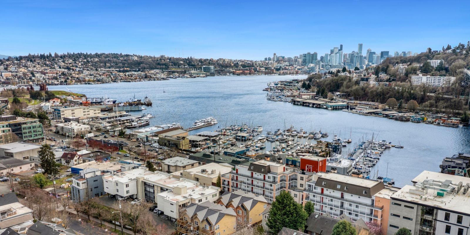 Cost to Sell a Home in West Seattle (Complete Breakdown) header image.