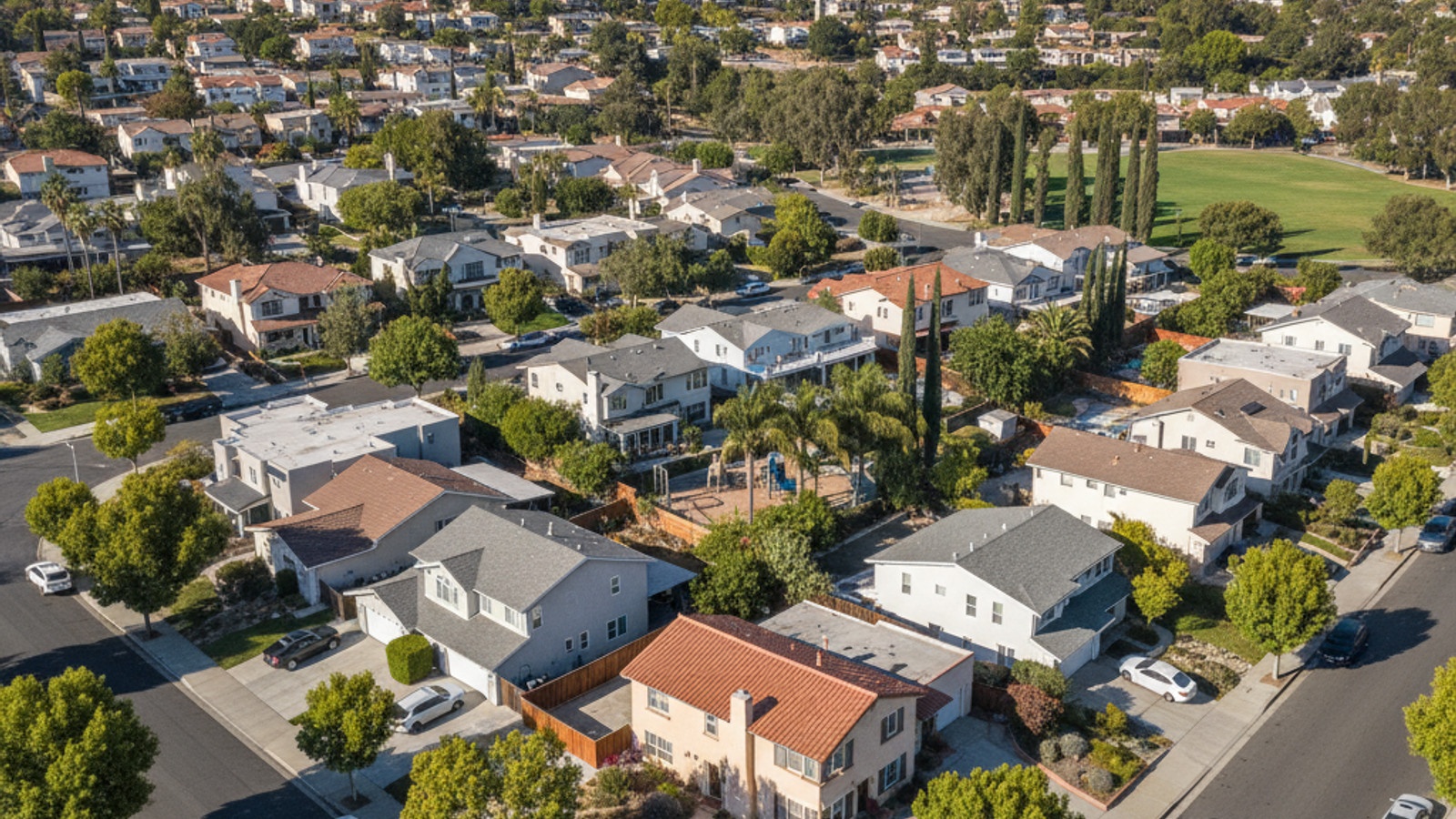 Navigating the Whittier CA Housing Market: Prices, Trends, and Buyer Strategies for 2026 header image.