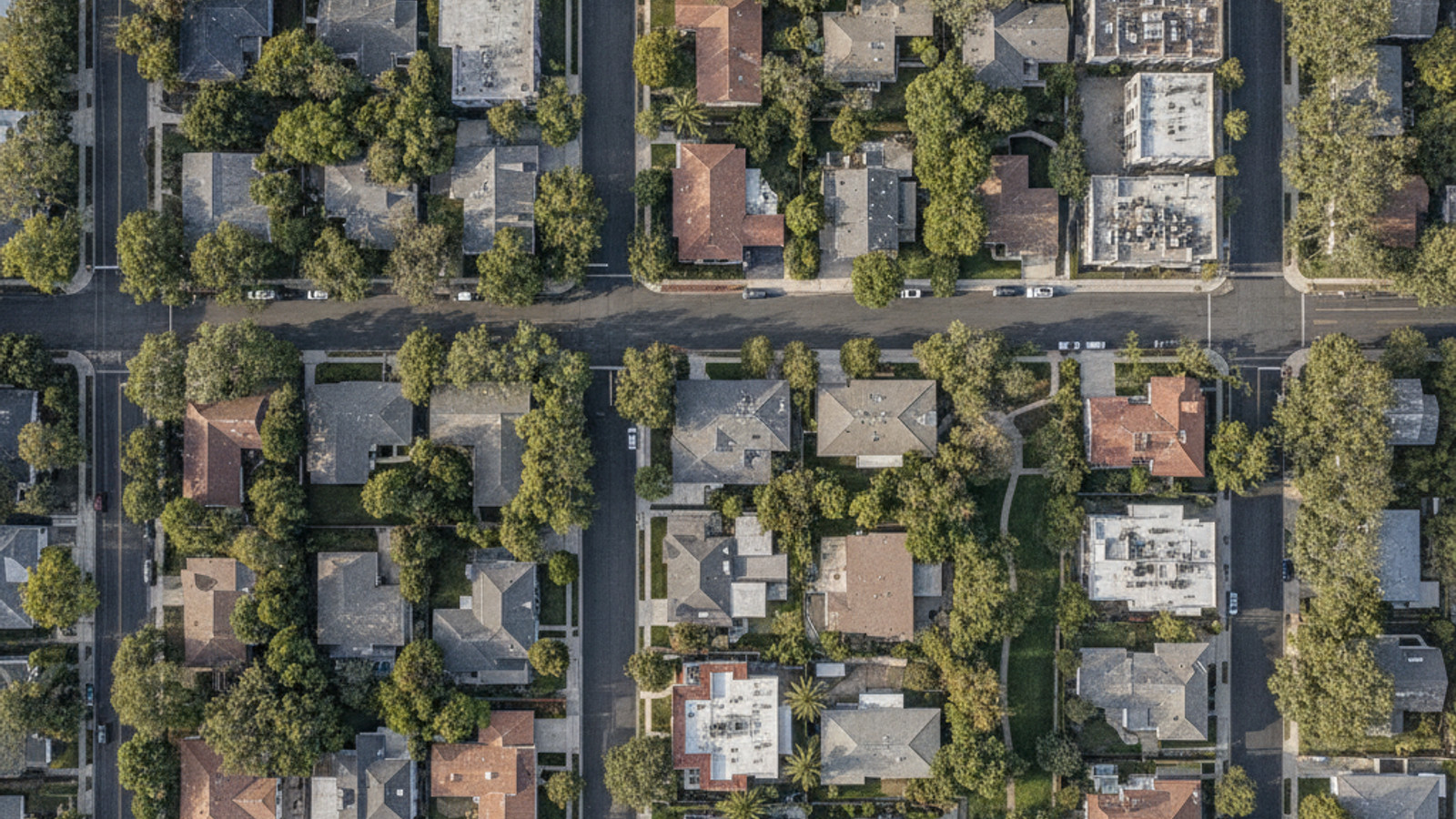 What to Expect When Downsizing in Whittier, CA, in 2026 header image.