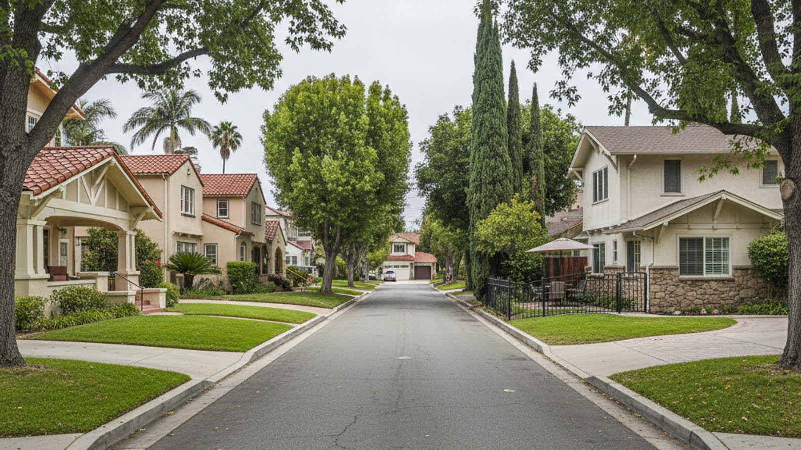 Maximizing Your Sale Price: Home Staging Tips Whittier, CA Sellers Can Use in 2026 header image.