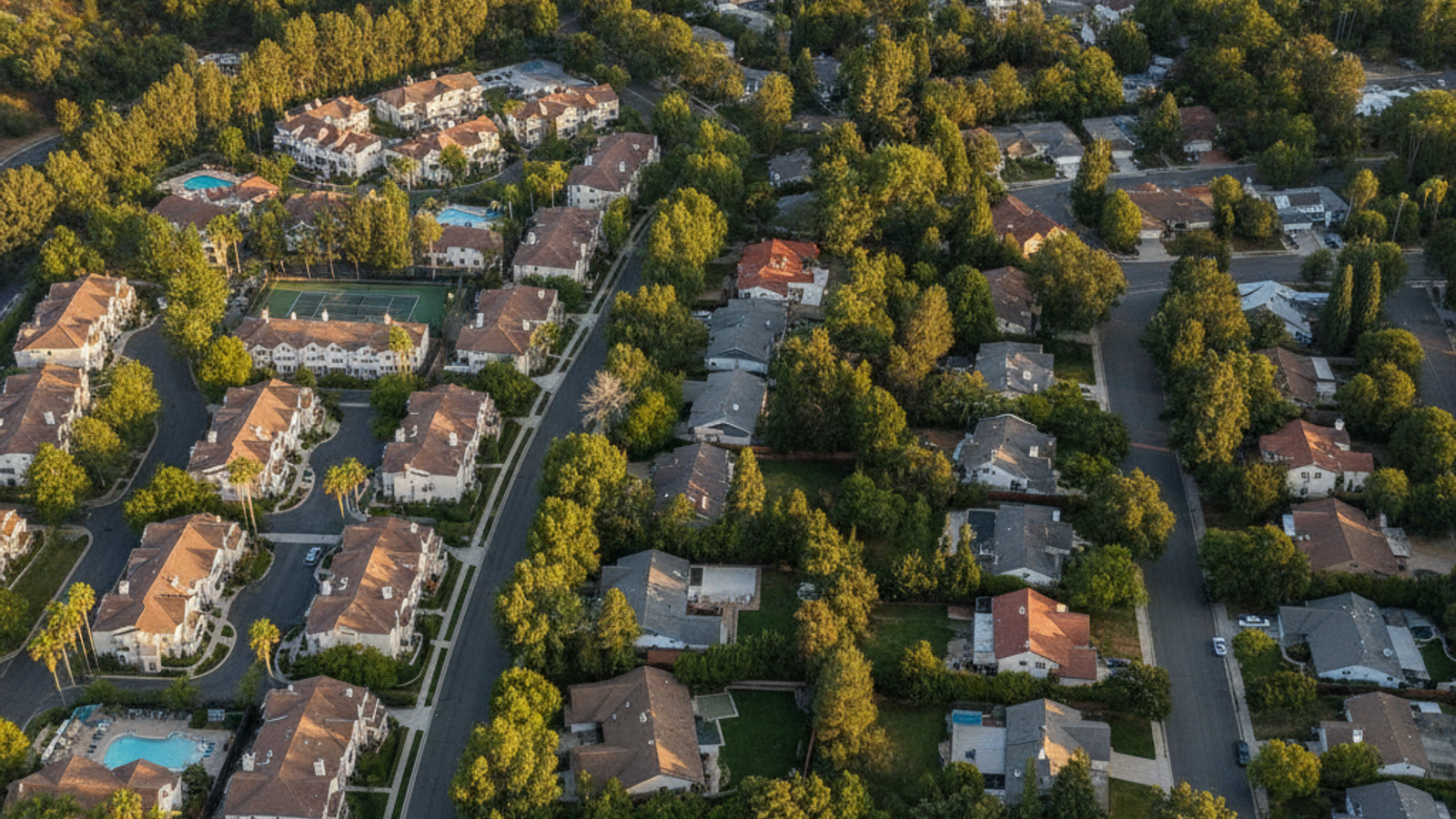What to Expect From HOA Fees in Whittier, CA for 2026 header image.