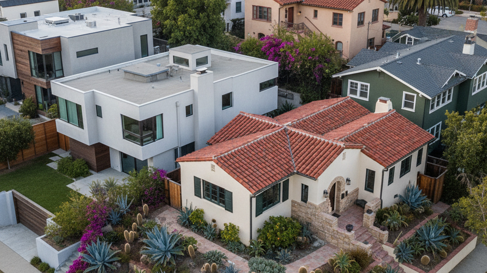 Smart Ways to Increase Home Value Whittier, CA Before Selling in 2026 header image.