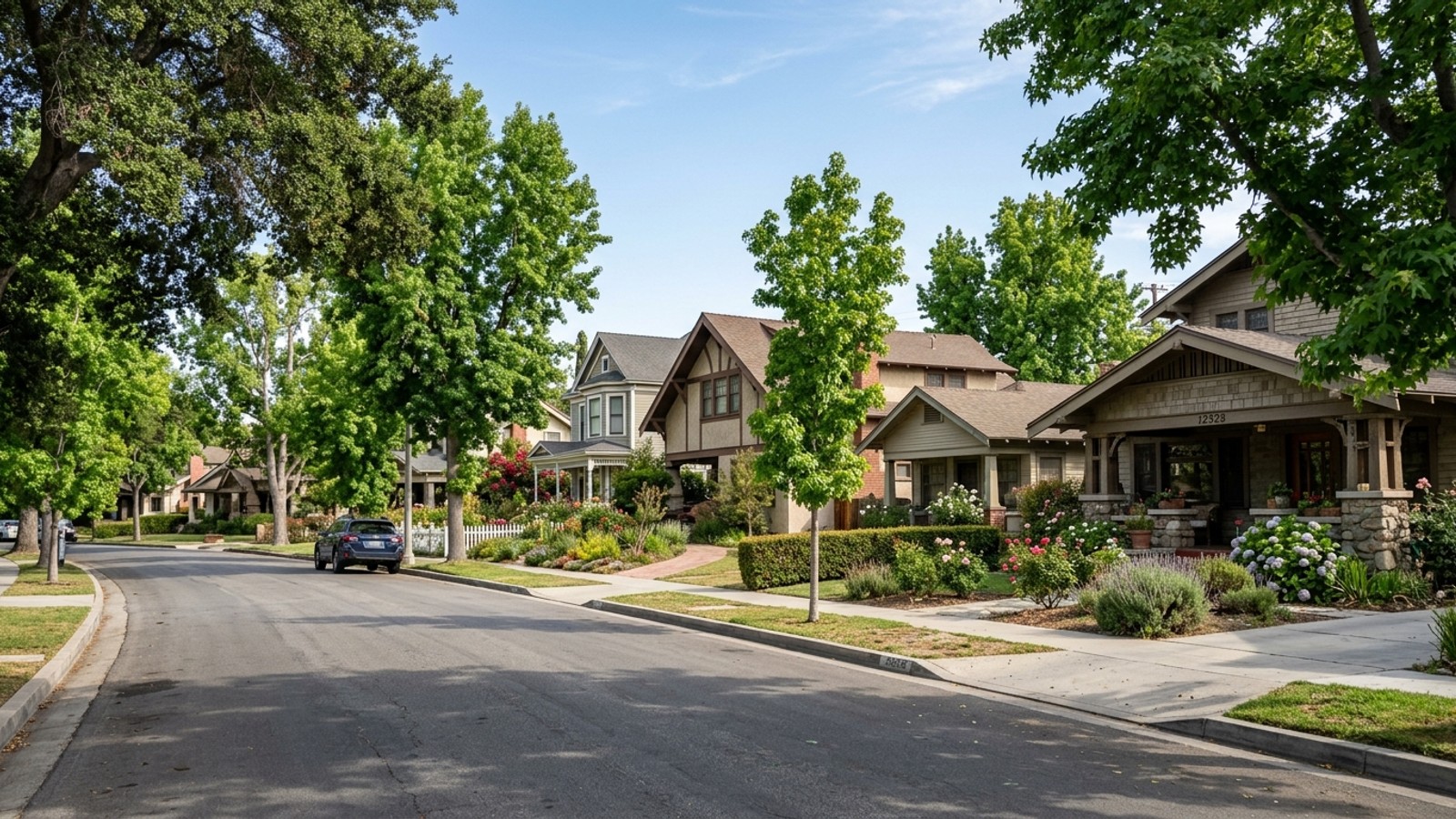 What to Know About Whittier vs Downey, CA Real Estate in 2026 header image.