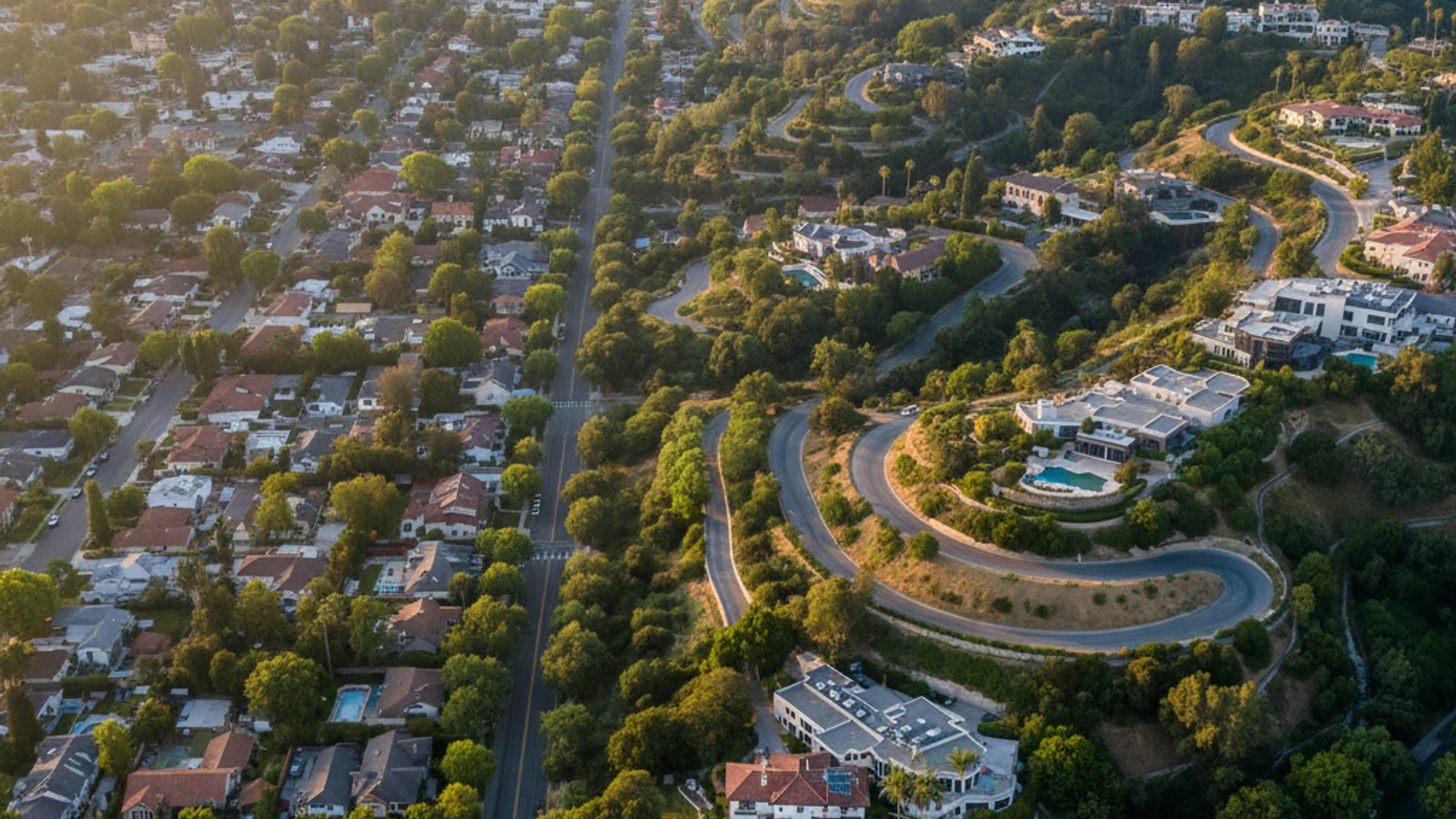 Exploring the Market: Whittier vs Friendly Hills CA Real Estate in 2026 header image.