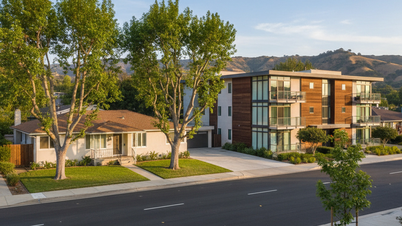 Navigating the 2026 Market: Whittier vs. Spy Glass Hill CA Real Estate header image.