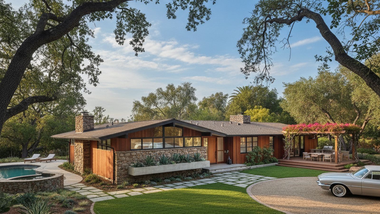 Exploring the 2026 Housing Market: Whittier vs Michigan Park CA Real Estate Options header image.
