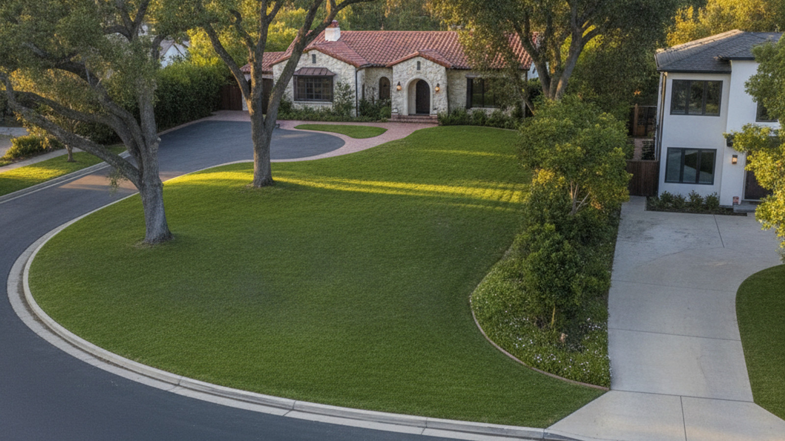 Is Whittier, CA Good for Families? A 2026 Relocation Guide header image.