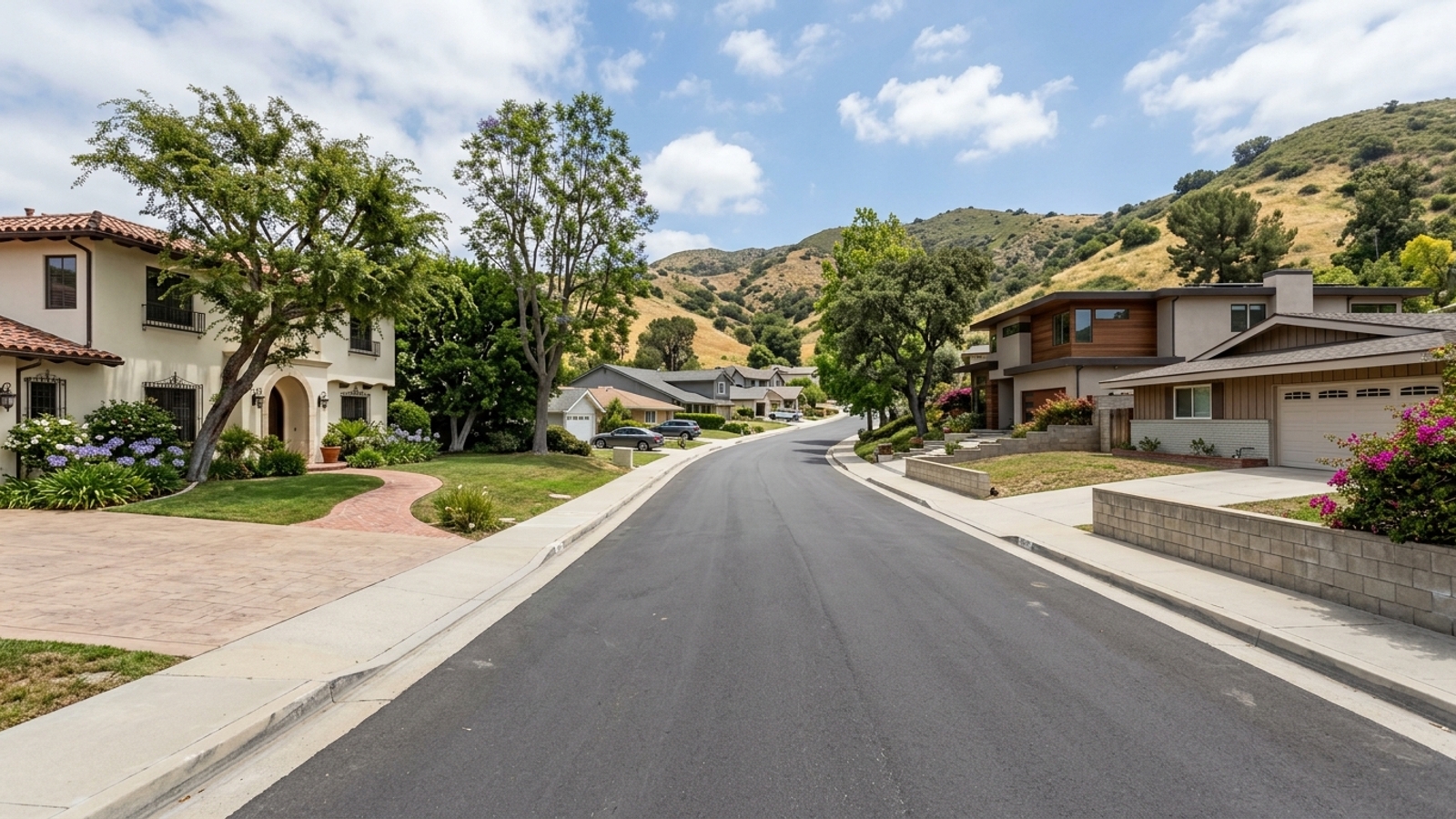 Exploring the Most Expensive Areas in Whittier, CA for 2026 header image.