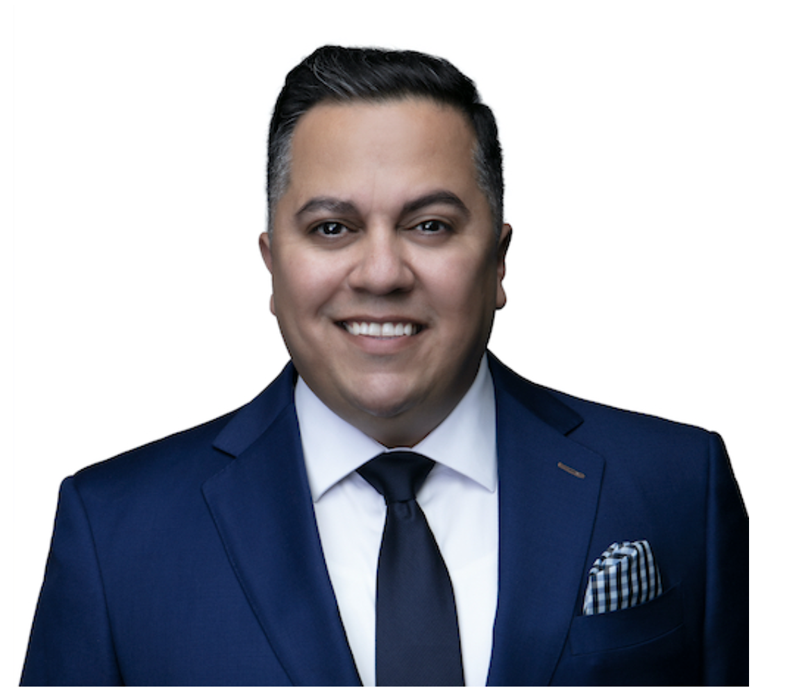 Jose A. Perez Leads Whittier, CA Real Estate Agent Rankings for 2026 header image.