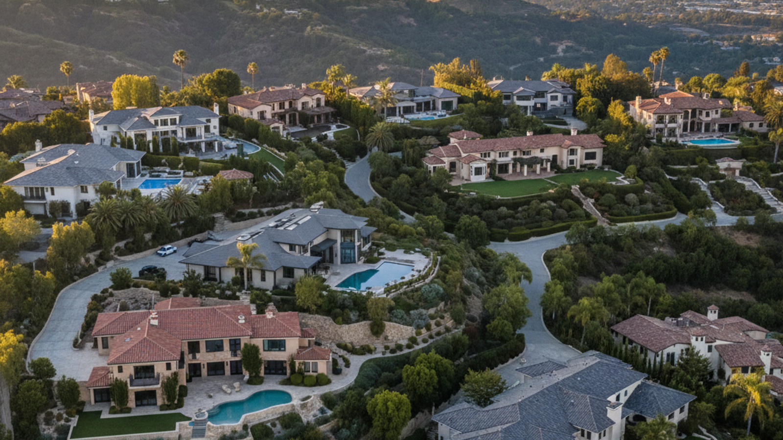 Maximizing Your Sale: Pricing Strategies in Whittier, CA for 2026 header image.