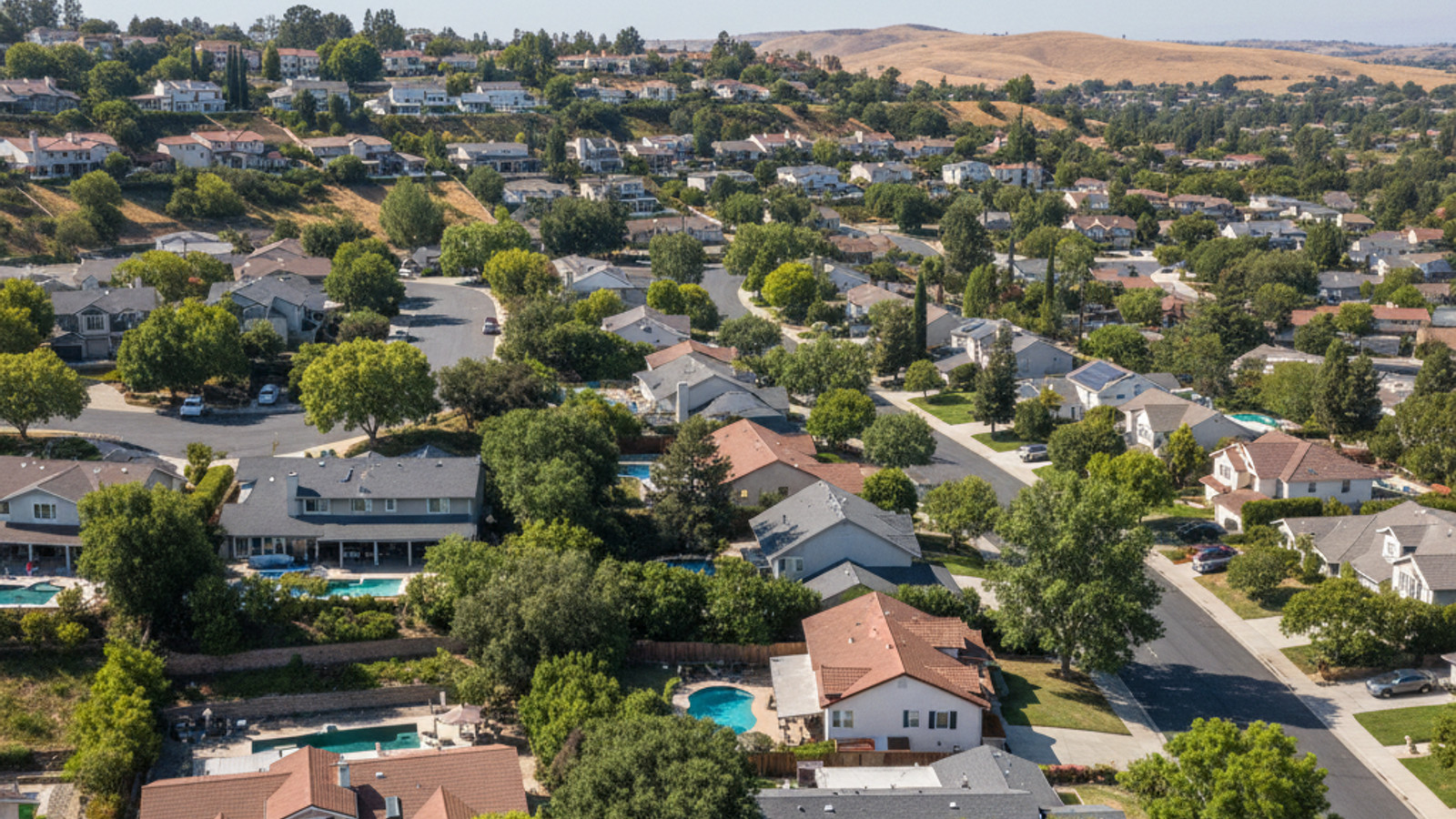 Commute Times From Whittier CA: A Buyer's Logistics Guide for 2026 header image.