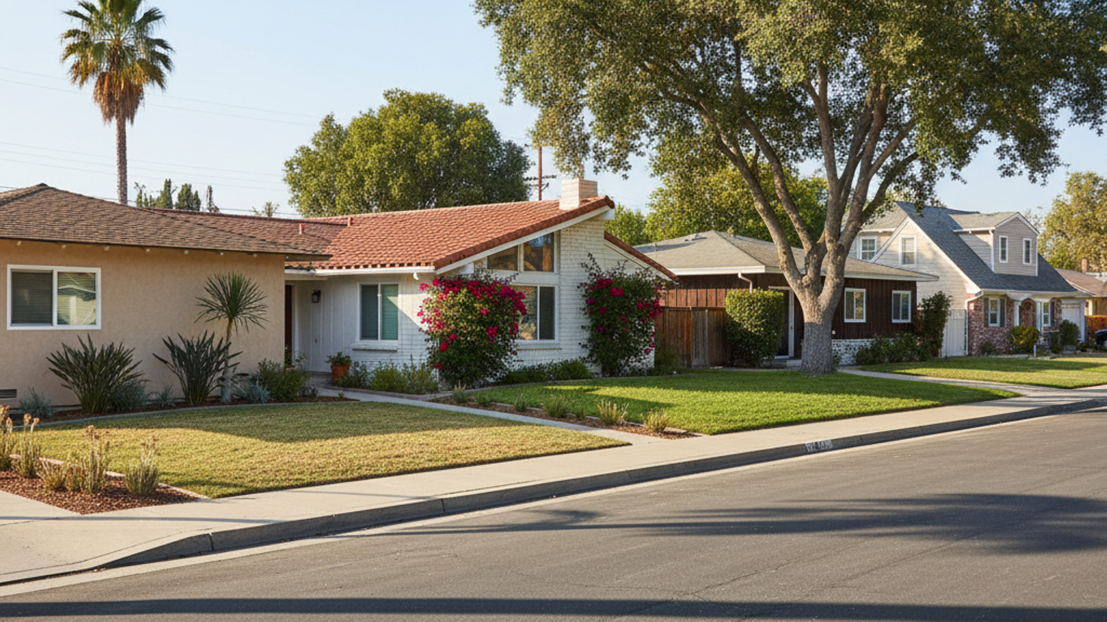 How Long to Sell My Home in Whittier, CA: 2026 Timelines and Expectations header image.