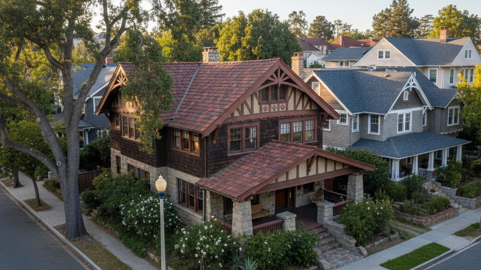Understanding Property Valuation, Whittier, CA: A Guide for 2026 Buyers and Sellers header image.