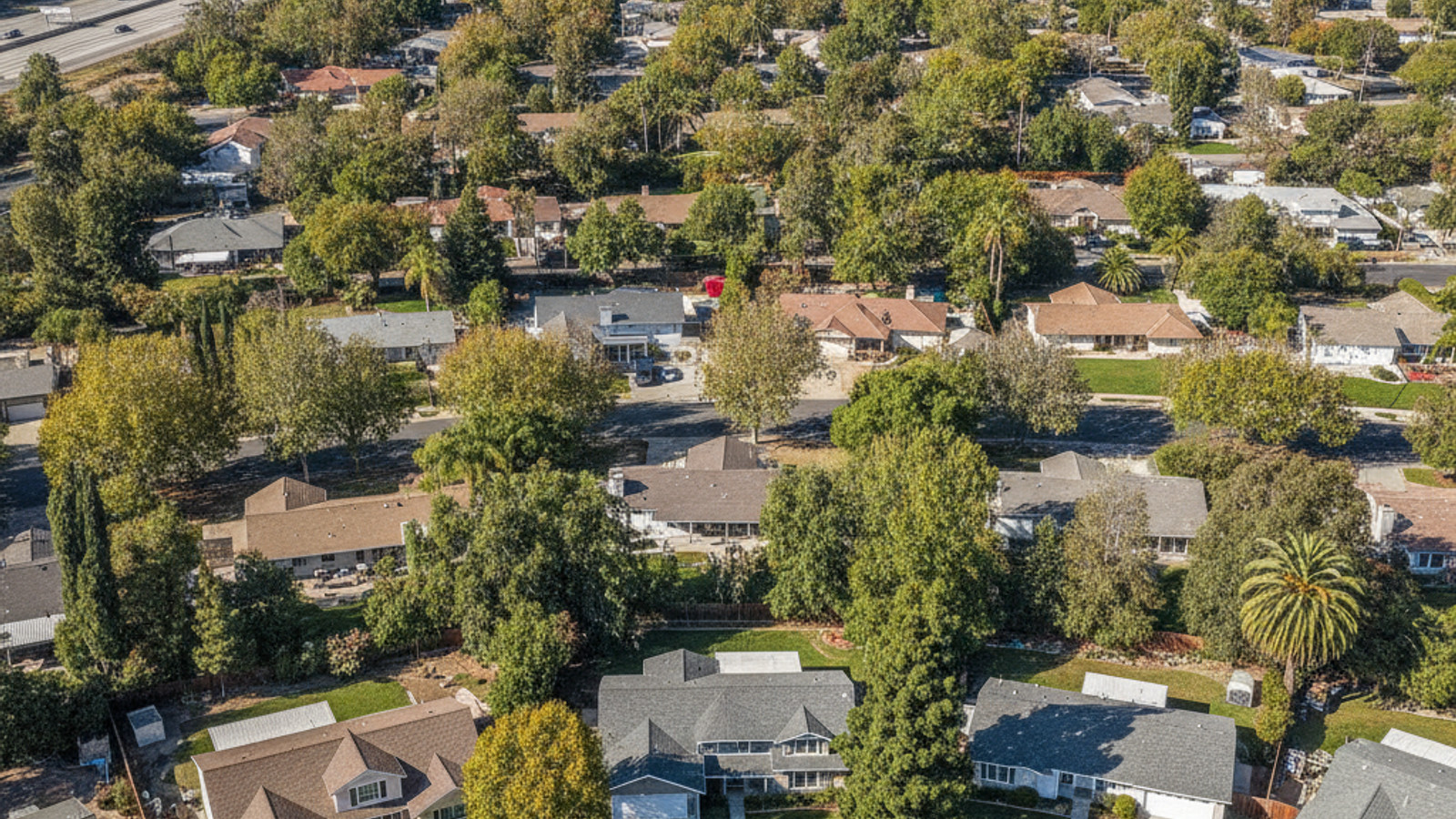 Building a Custom House in Whittier, CA: Costs, Permits, and Timelines for 2026 header image.