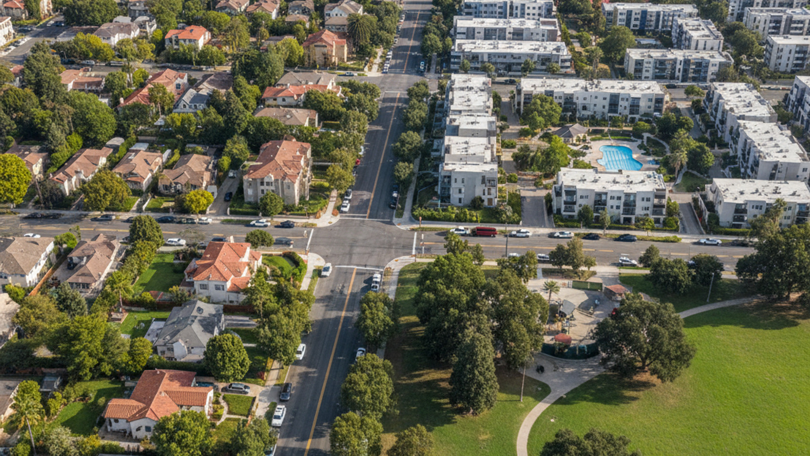 Moving to Whittier, CA: A 2026 Guide to the Cost of Living in Whittier CA header image.