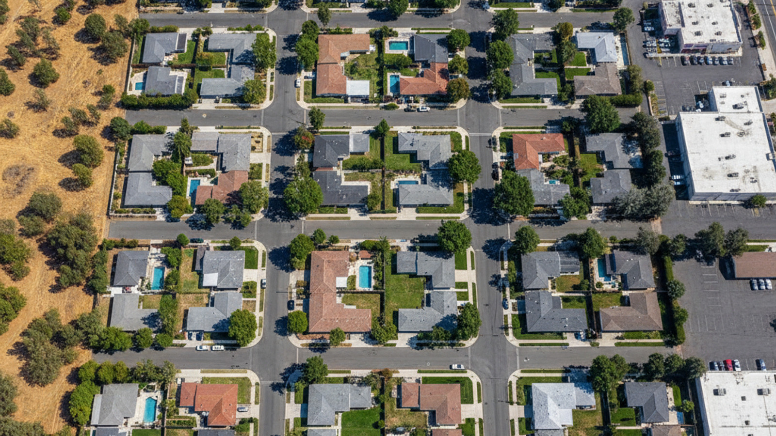 Deciding Between Whittier vs Sungold CA: A 2026 Real Estate Guide header image.