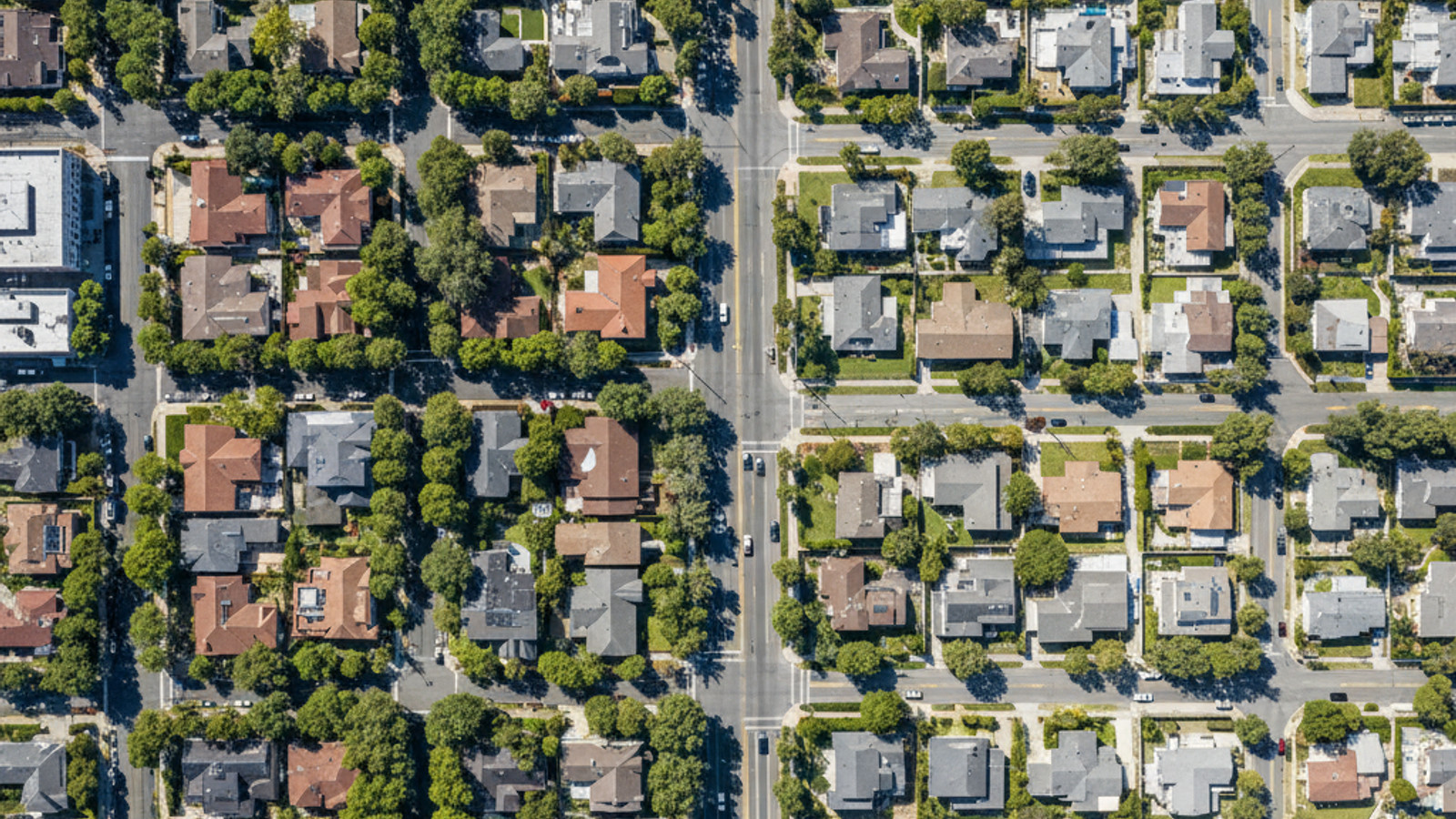Deciding Between Whittier vs East Whittier CA: 2026 Real Estate Guide header image.