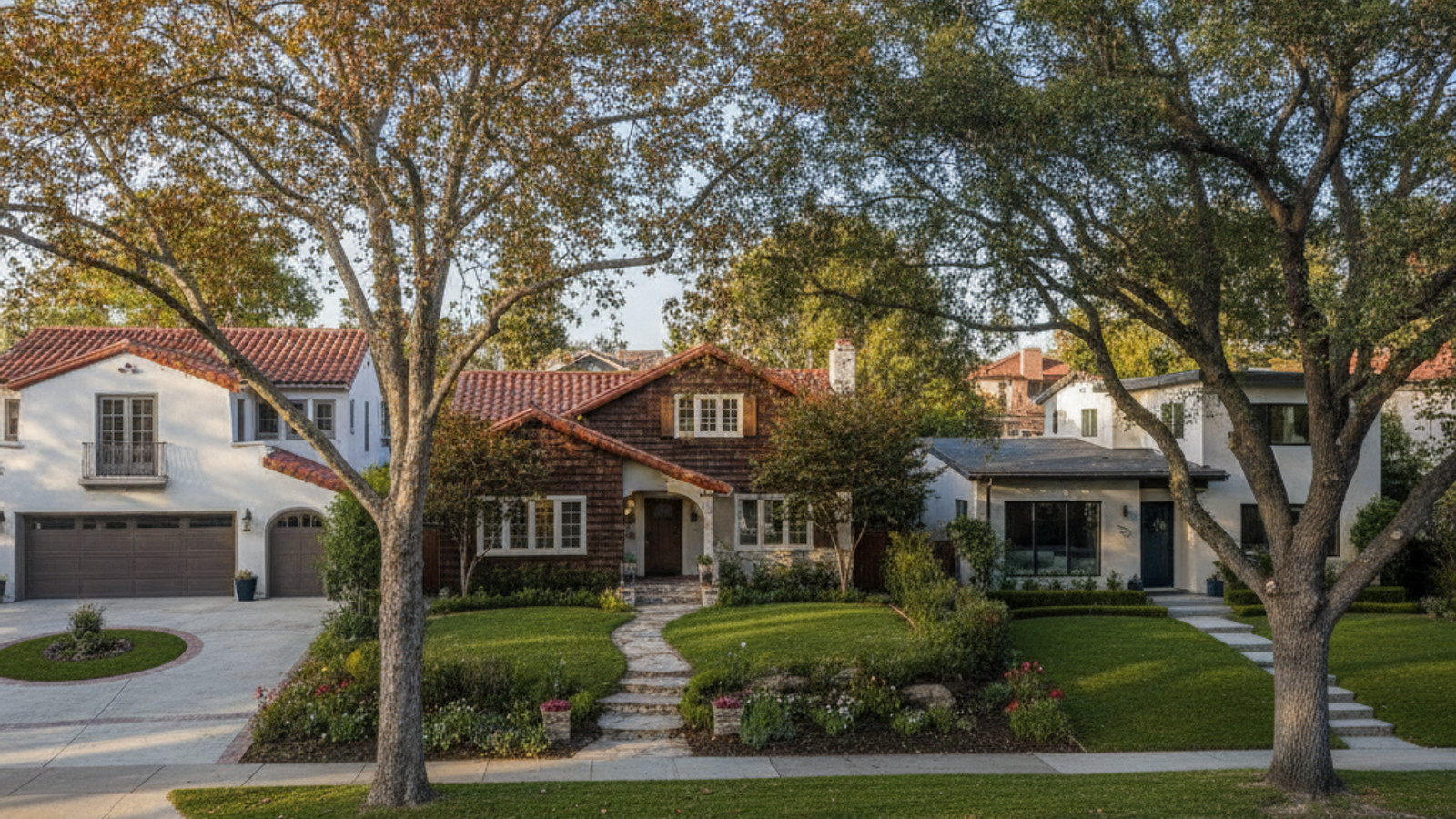 A Buyer's Guide to Schools in Whittier, CA for 2026 header image.