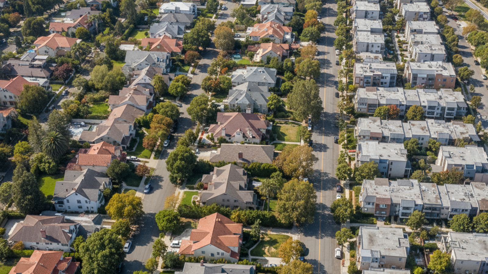 Understanding Real Estate Commissions in Whittier, CA for 2026 Buyers and Sellers header image.