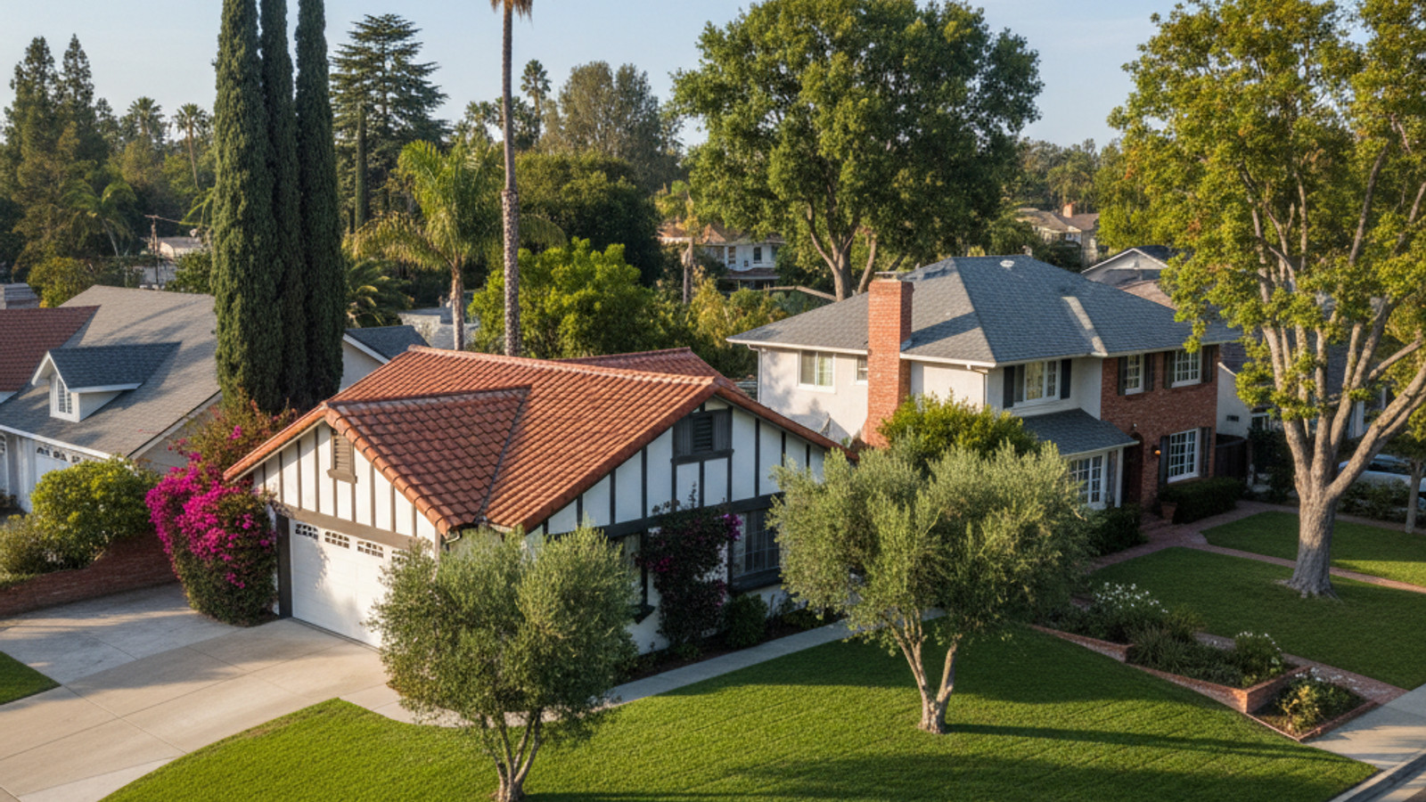 Selling a Home in 2026: Understanding Seller Closing Costs in Whittier, CA header image.
