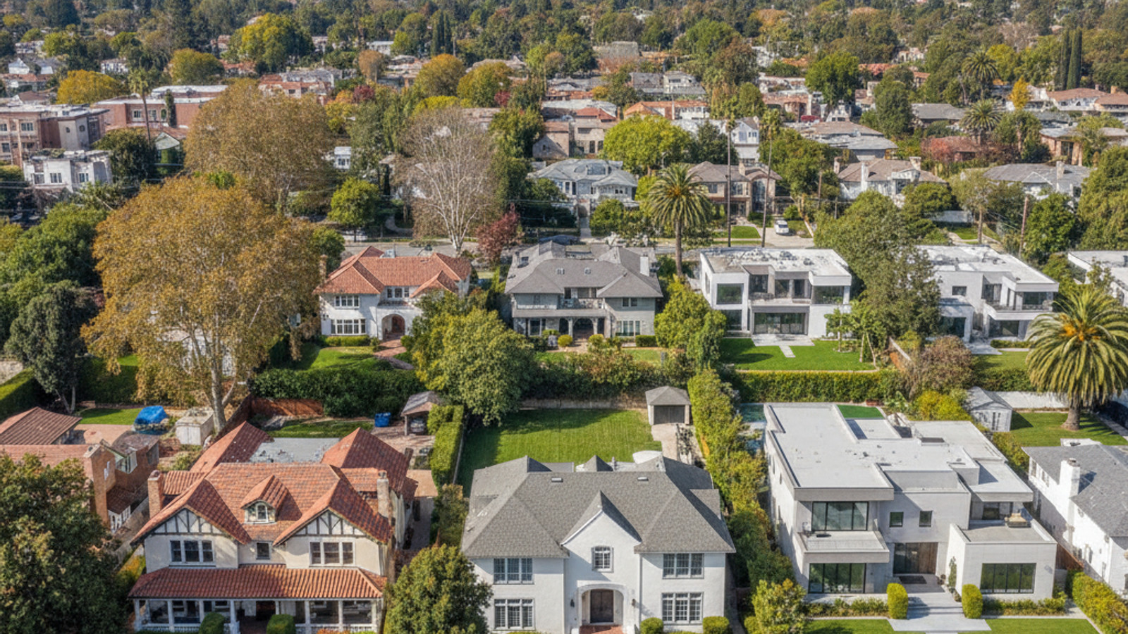 What You Need to Know About Seller Disclosures in Whittier, CA in 2026 header image.