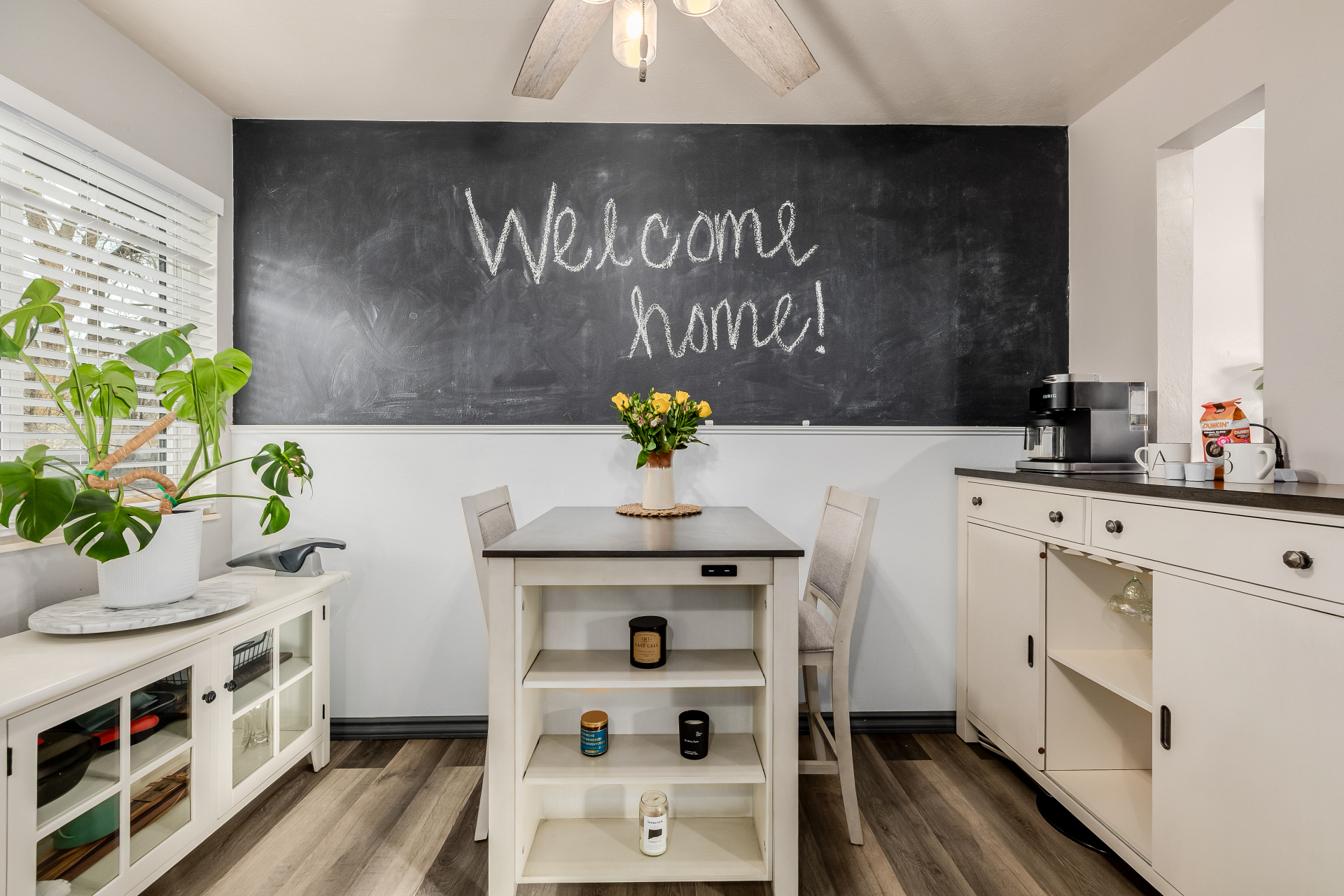 First Time Homebuyer? - What I Would Do. header image.