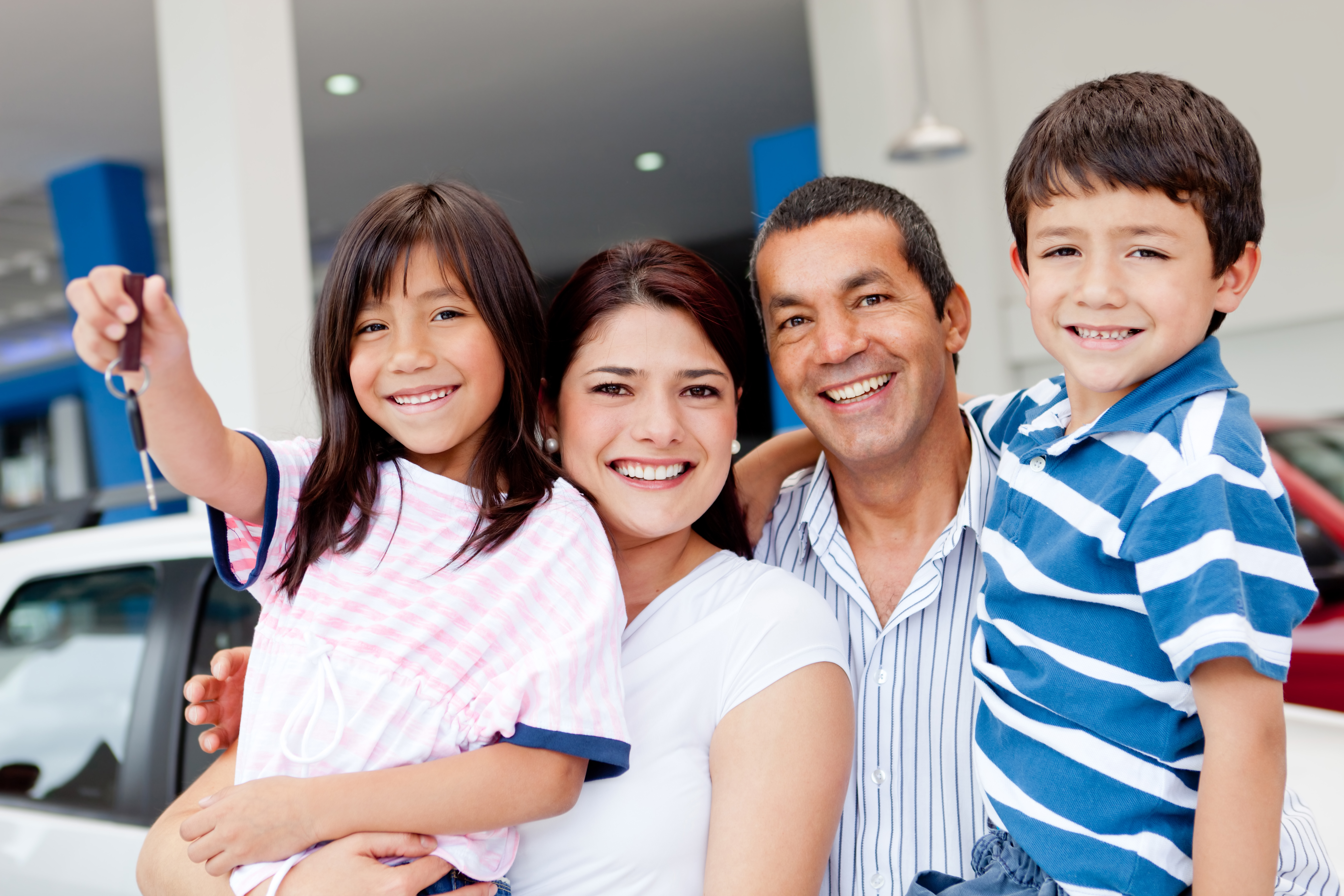 The $280 Affordability Shift Everyone Should Know About header image.